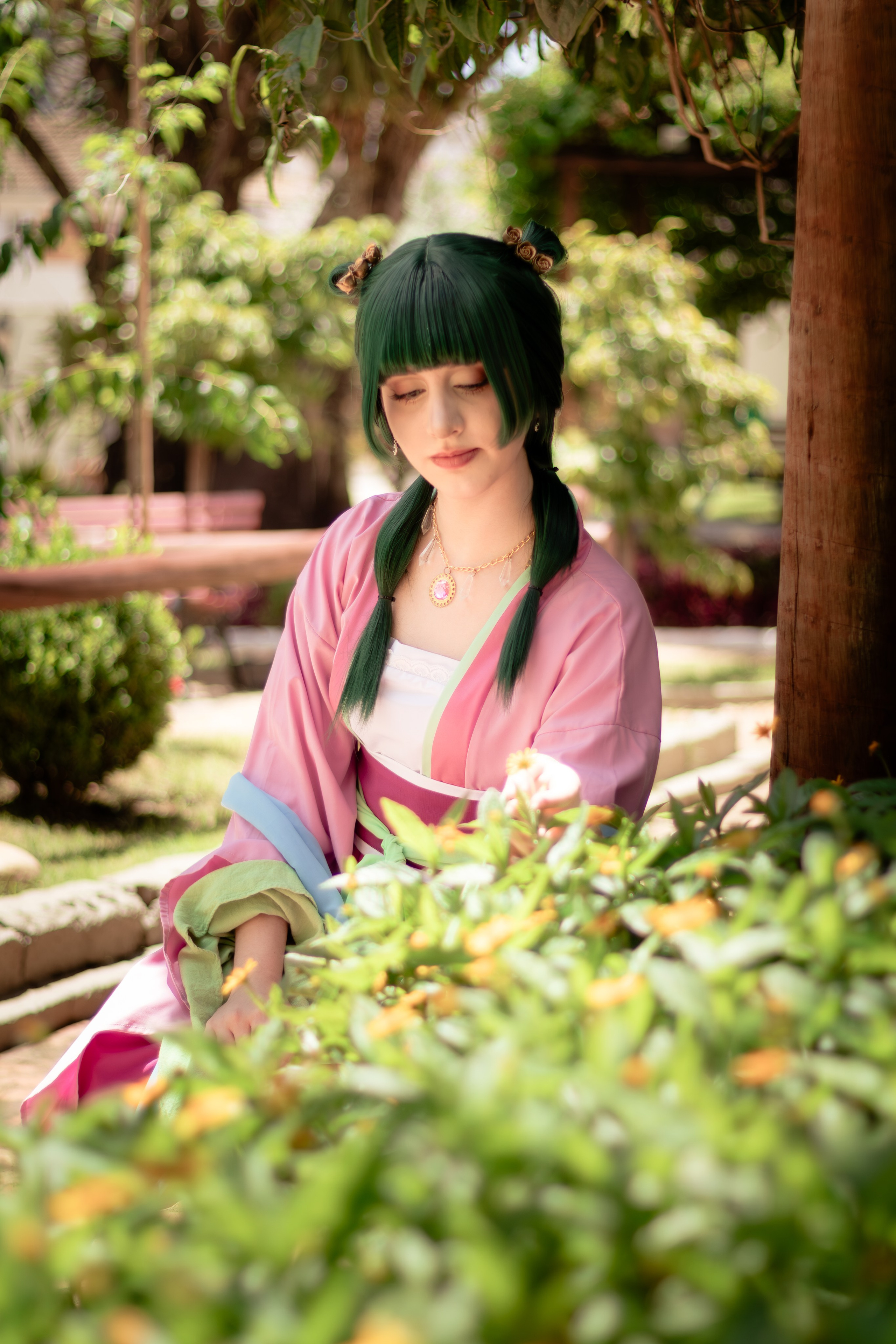 Fotografia Cosplay. Elton Tozatto Fotografia