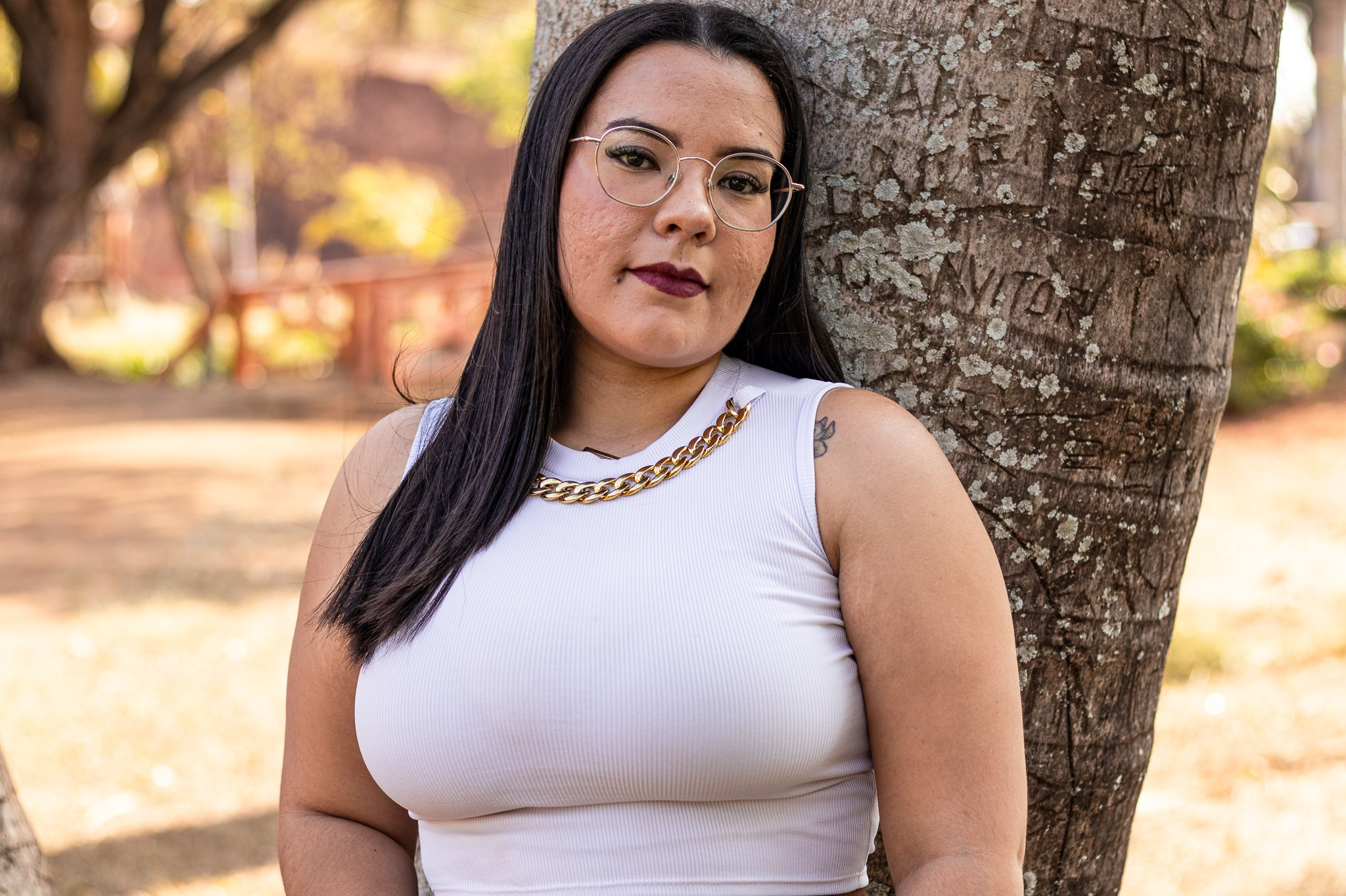 Mirella Canolla. Elton Tozatto Fotografia