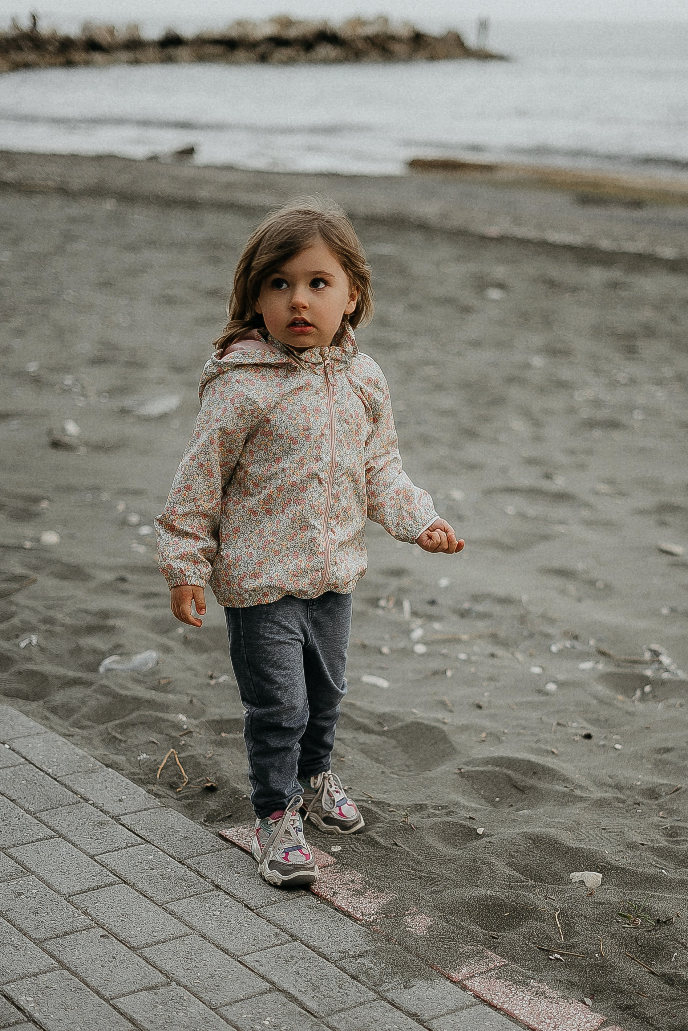 Mom and daughter / Мама и дочь. Портретный и семейный фотограф в Лимассоле Кипр Анна Руссу