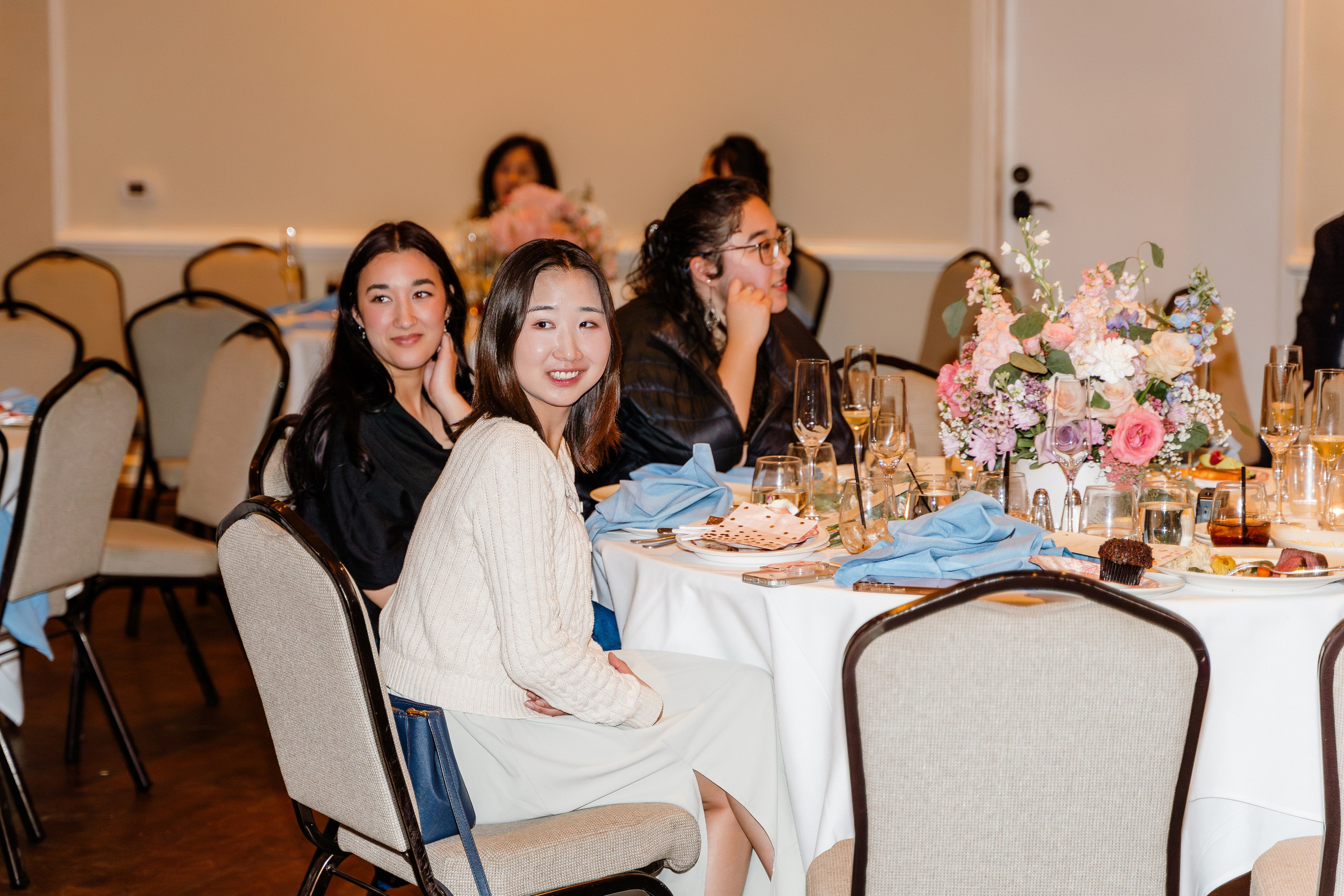 Daniel & Michelle Wedding. Pixel Pie — Wedding Photography & Videography