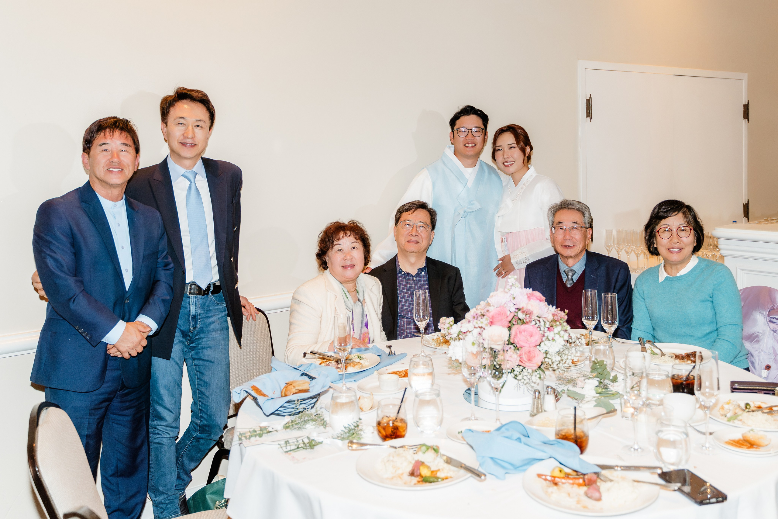 Daniel & Michelle Wedding. Pixel Pie — Wedding Photography & Videography