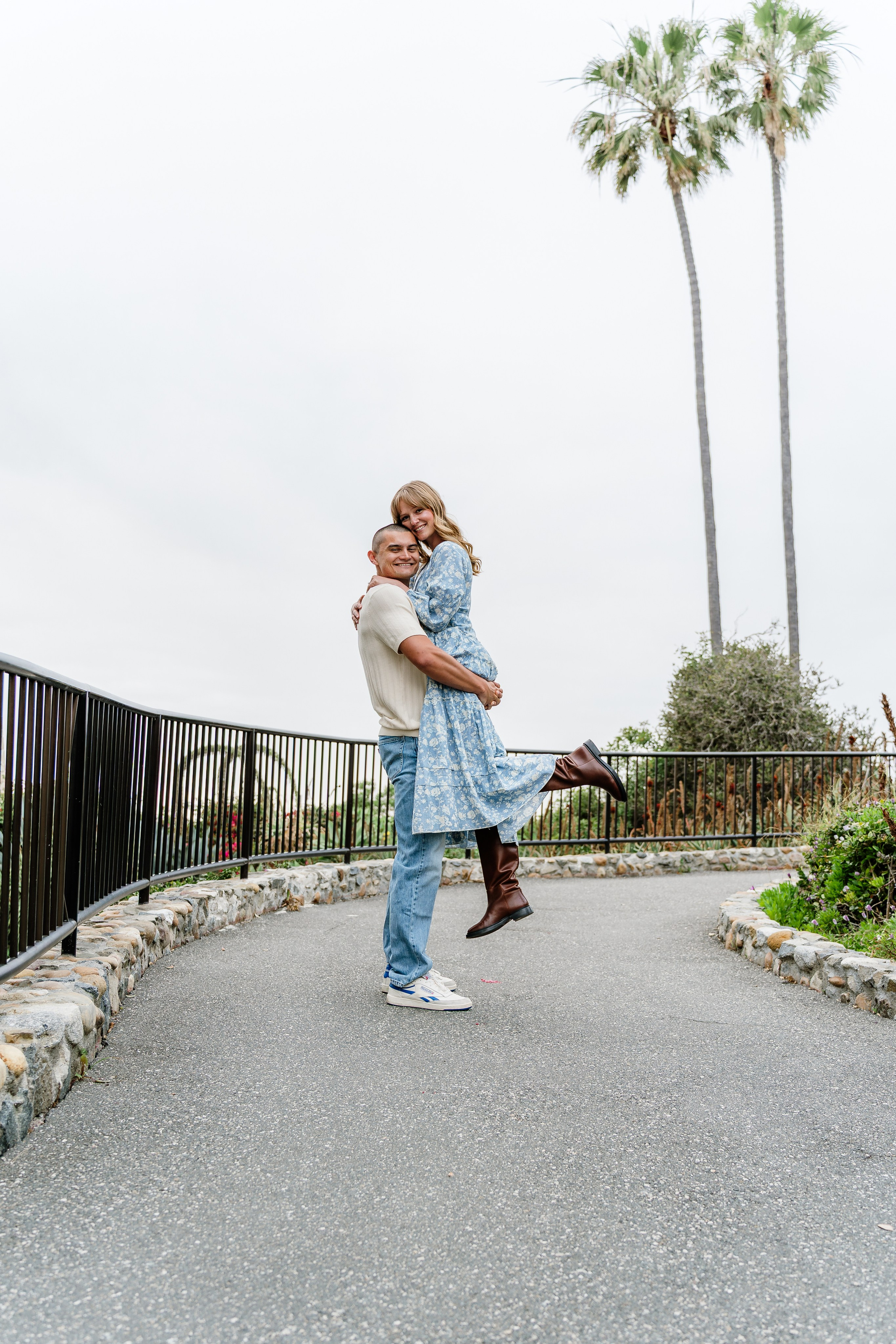 Travis & Davin Engagement. Pixel Pie — Wedding Photography & Videography