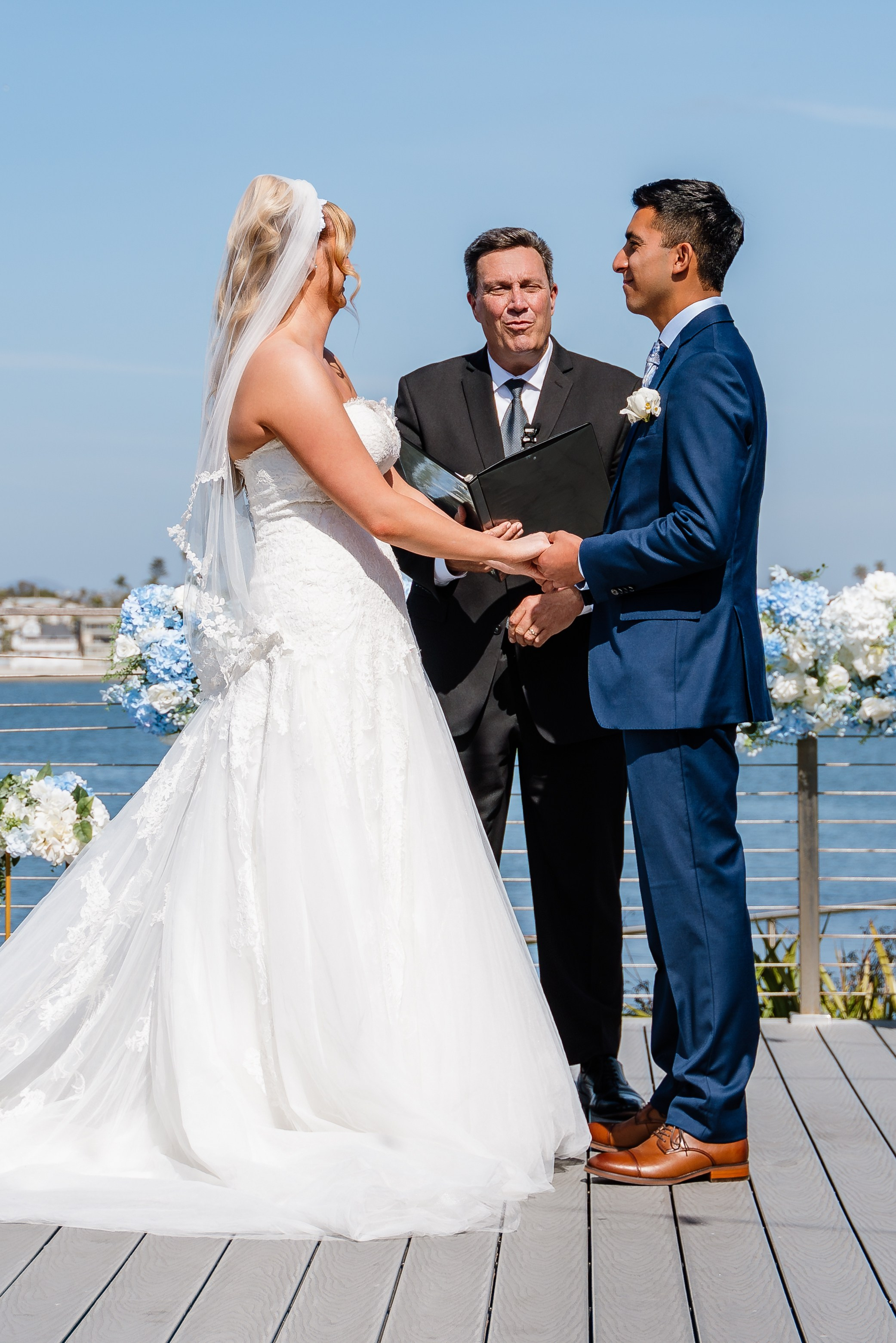 Jaime & Trynne Wedding. Pixel Pie — Wedding Photography & Videography