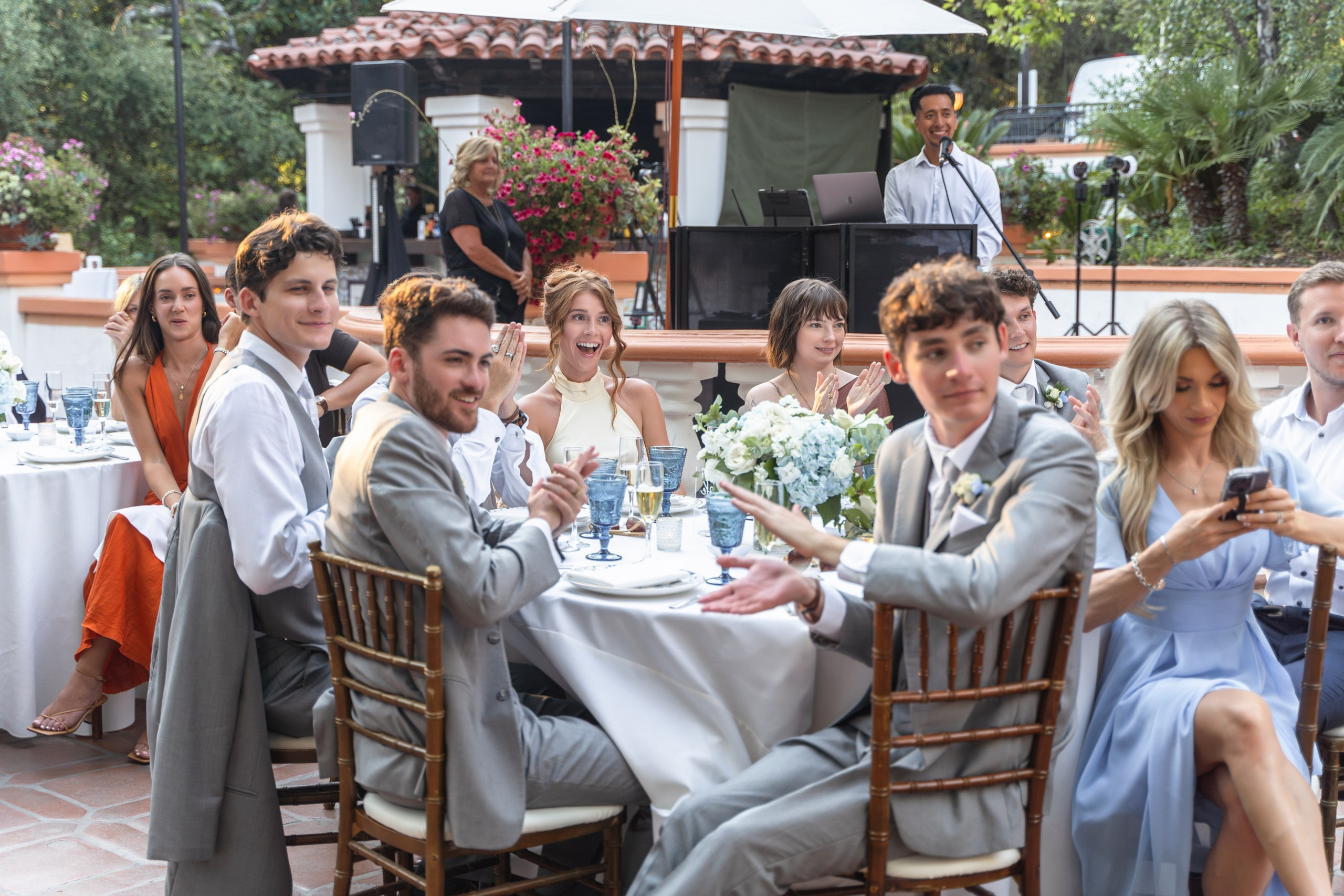 Zachary & Karina Wedding. Pixel Pie — Wedding Photography & Videography