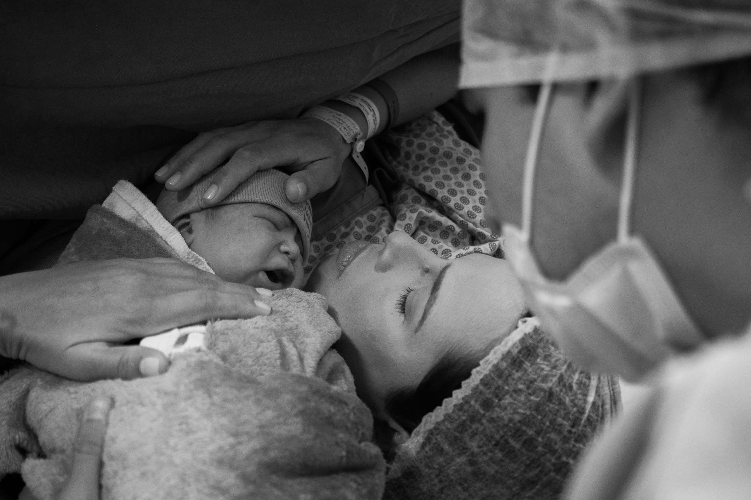 Nascimento Lucca. Principal