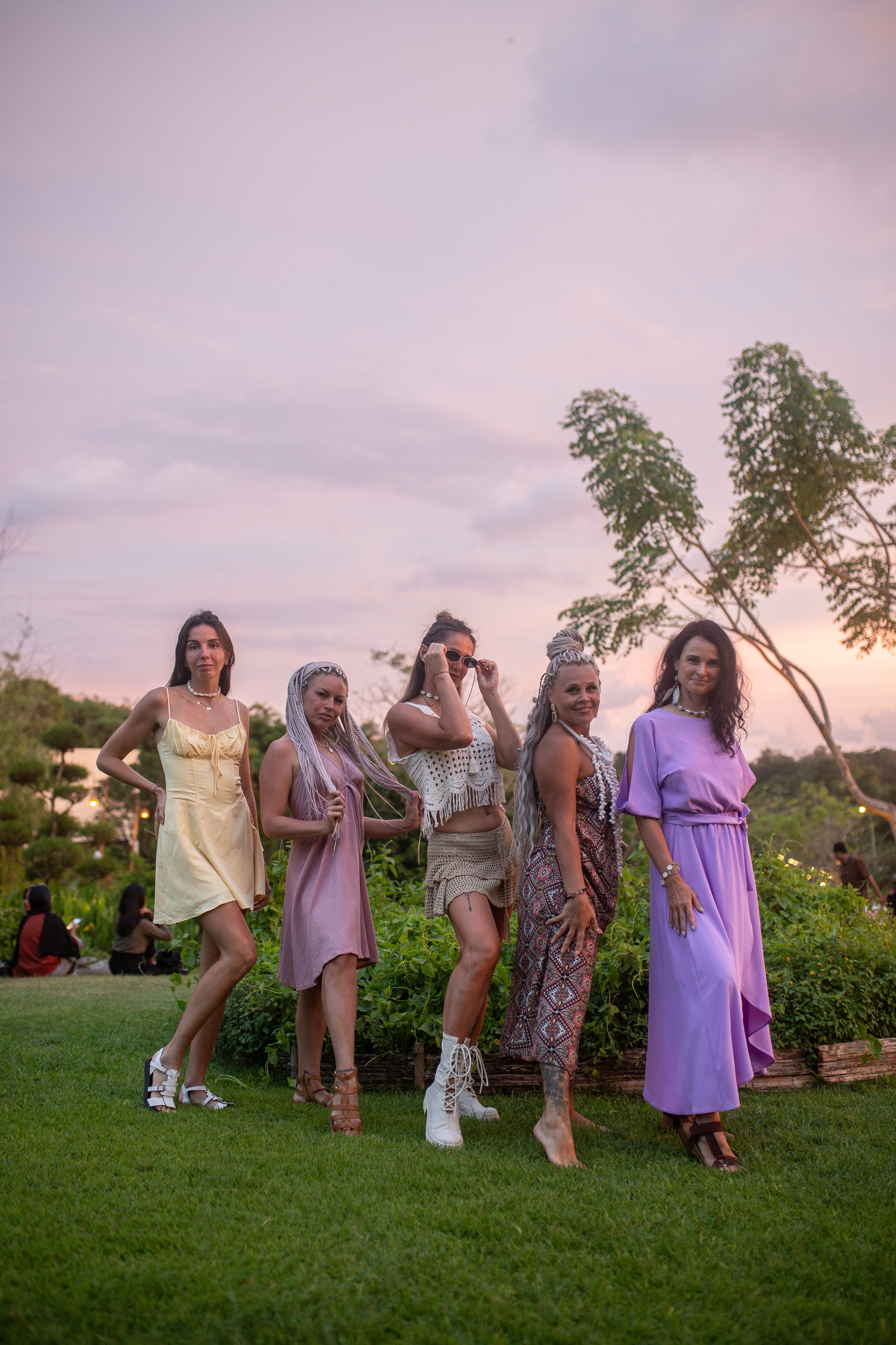 Бали тур с Дашей. Индивидуальный и парный фотограф на Бали — Bali Dream Photo