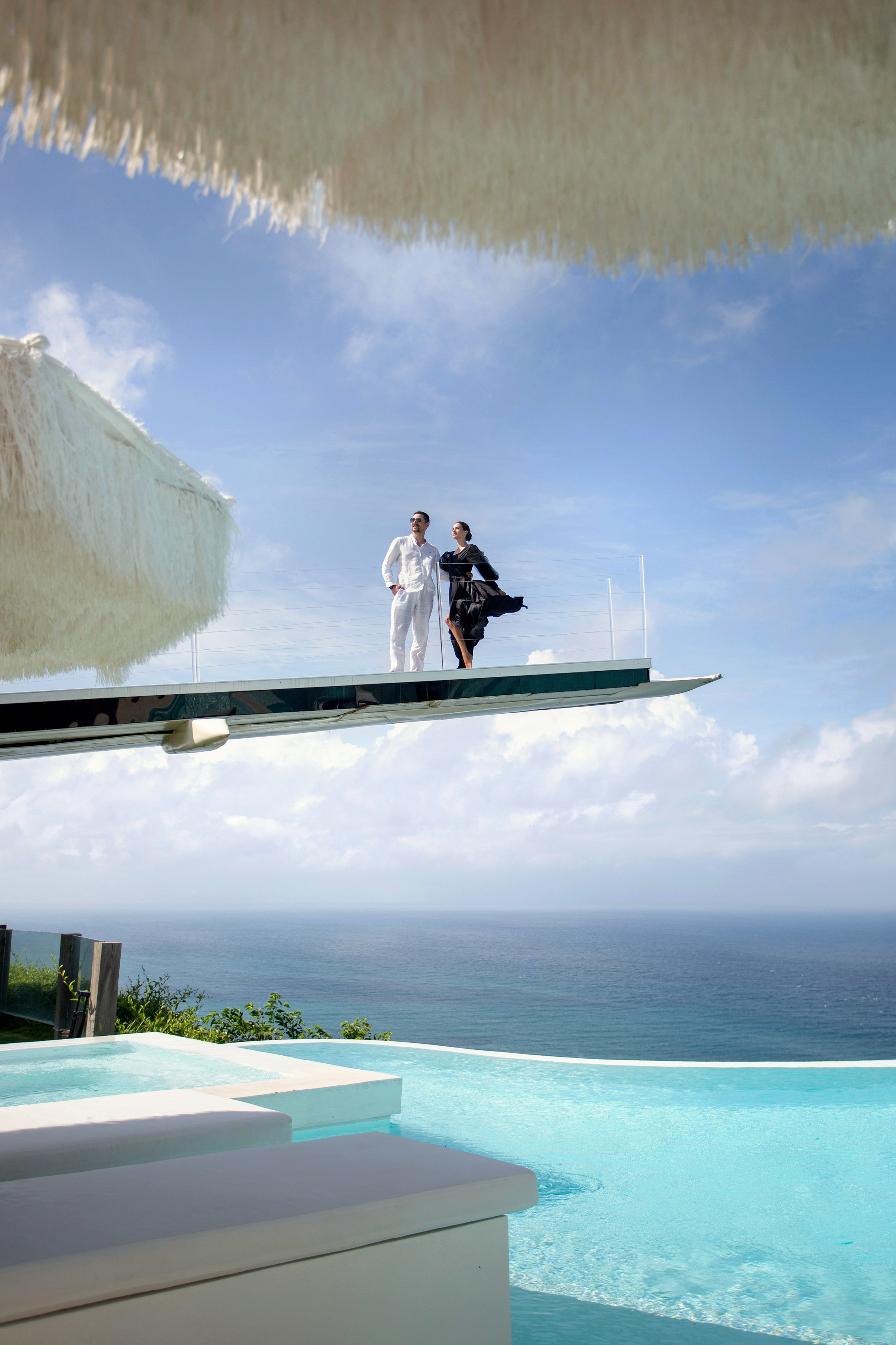 Свадебная съёмка. Индивидуальный и парный фотограф на Бали — Bali Dream Photo