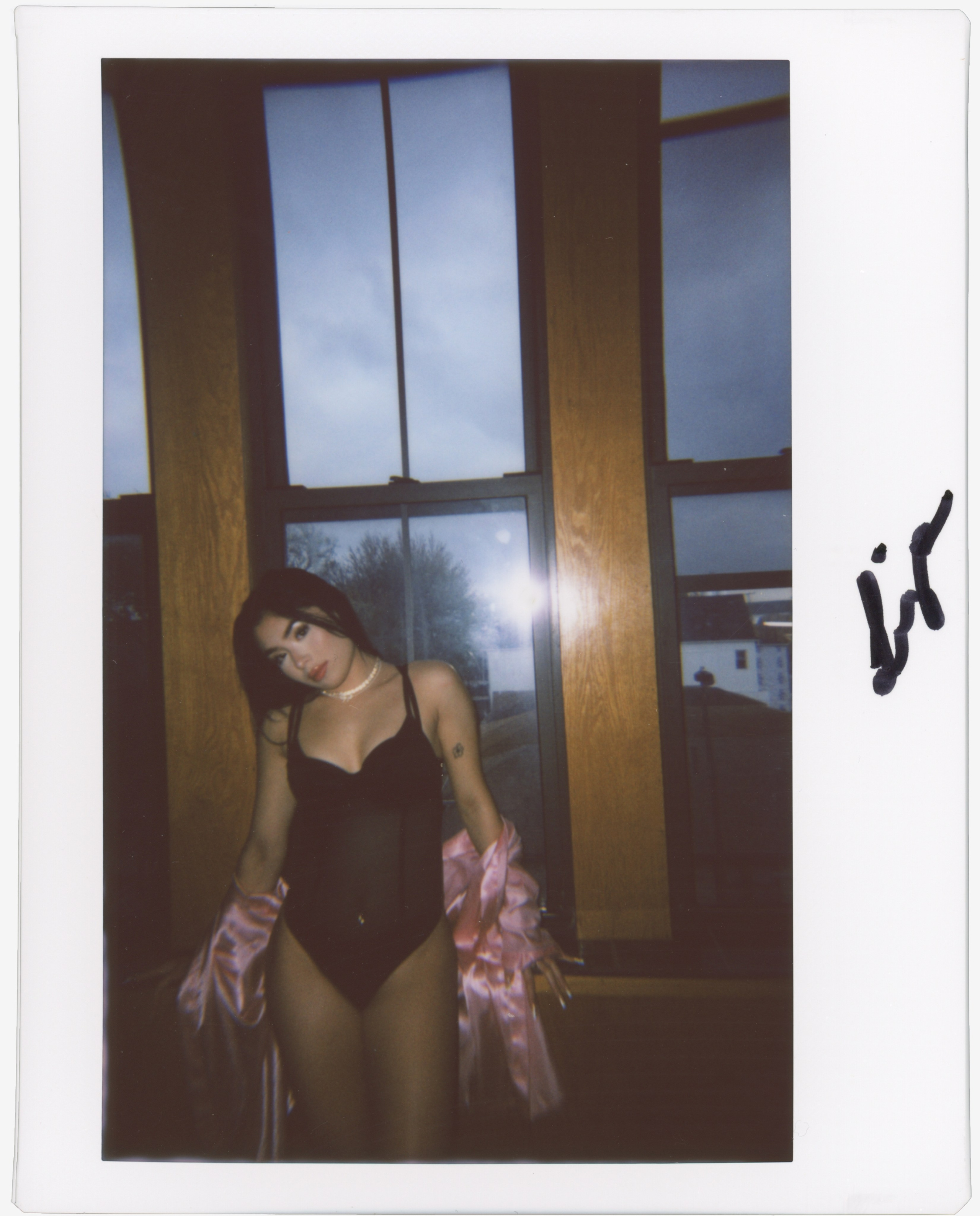 @_aliza.25. Ke’Ondris