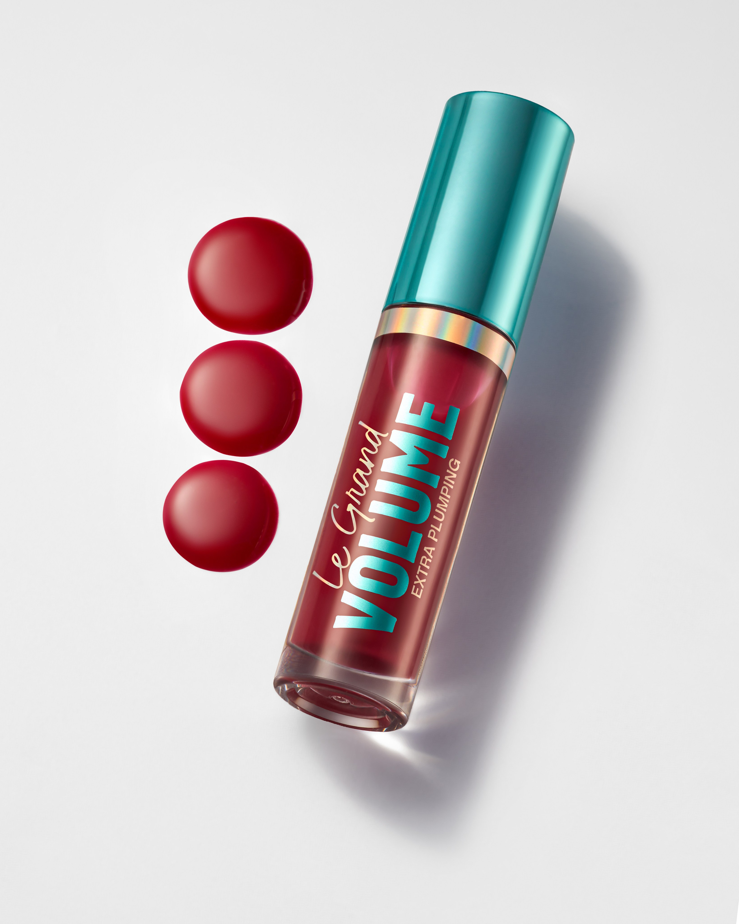 cosmetic retouching, skincare product retouching, beauty product editing, high-end cosmetic editing, face cream retouch, serum bottle editing, body lotion retouching, clean beauty retouch, cosmetic packaging editing, makeup product retouch, skincare photo editing, cosmetic product photography, Instagram beauty retouch, e-commerce cosmetic editing, product photo retouching, professional product retouch, beauty flatlay retouch, natural texture retouching, packaging cleanup, photo editing for beauty brands, minimalist product retouch, skincare visuals for social media, high-end beauty retoucher