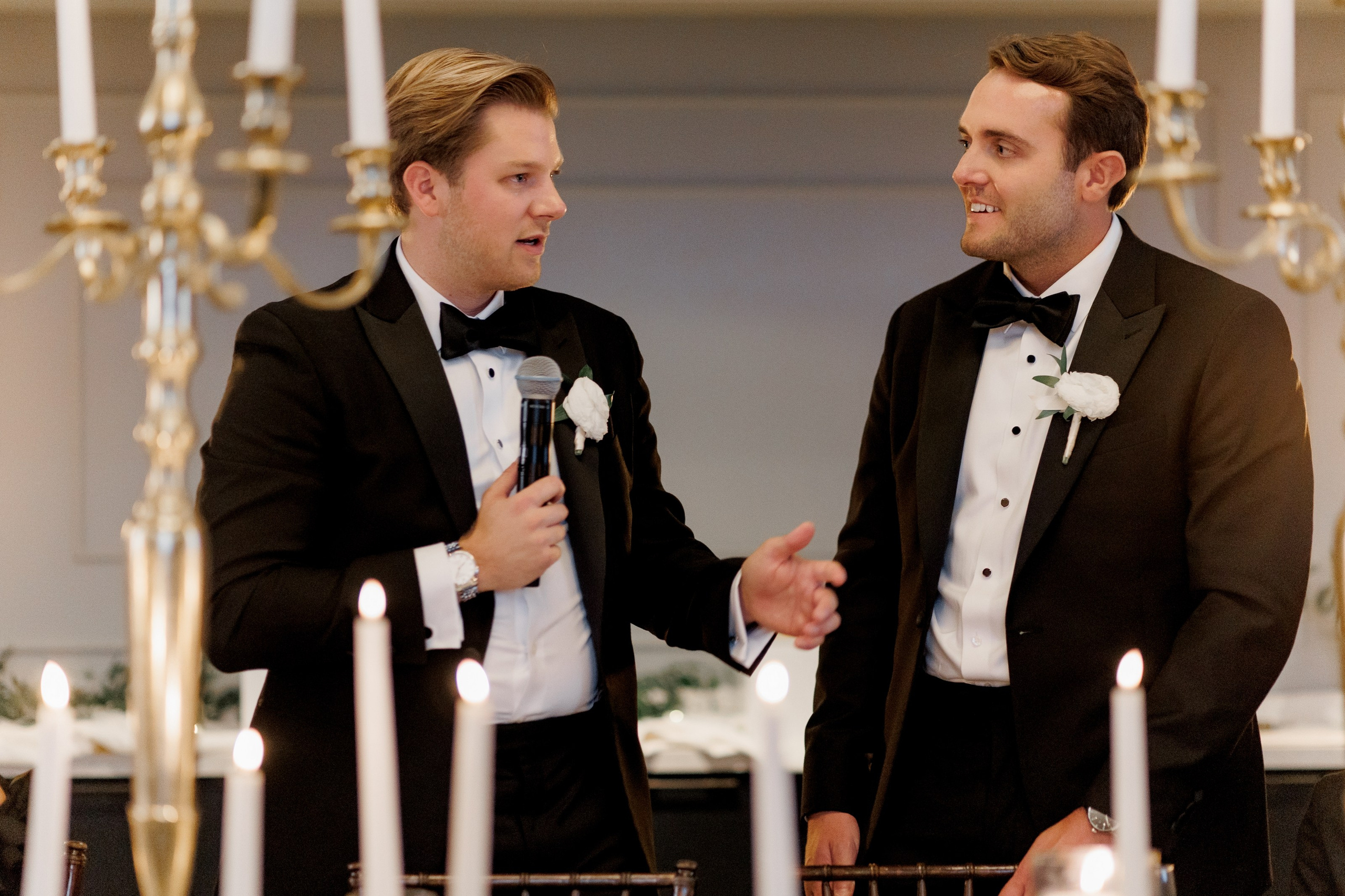 Scott & Kyle. Svyatoslav Bogdanov — destination photographer