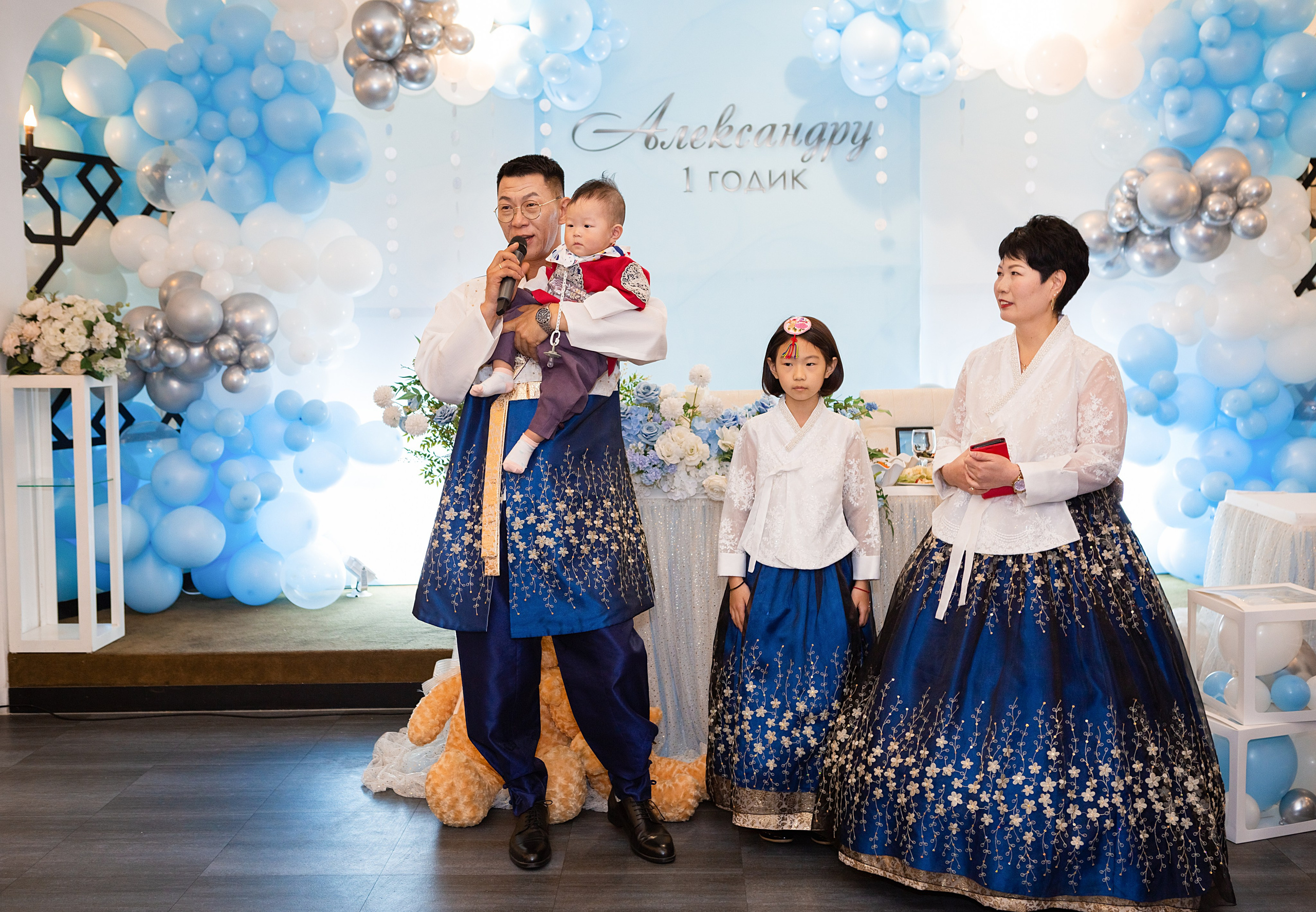 Александр банкет. Фотограф беременности, ньюборн и годовасиков в Корее Жанна Хан