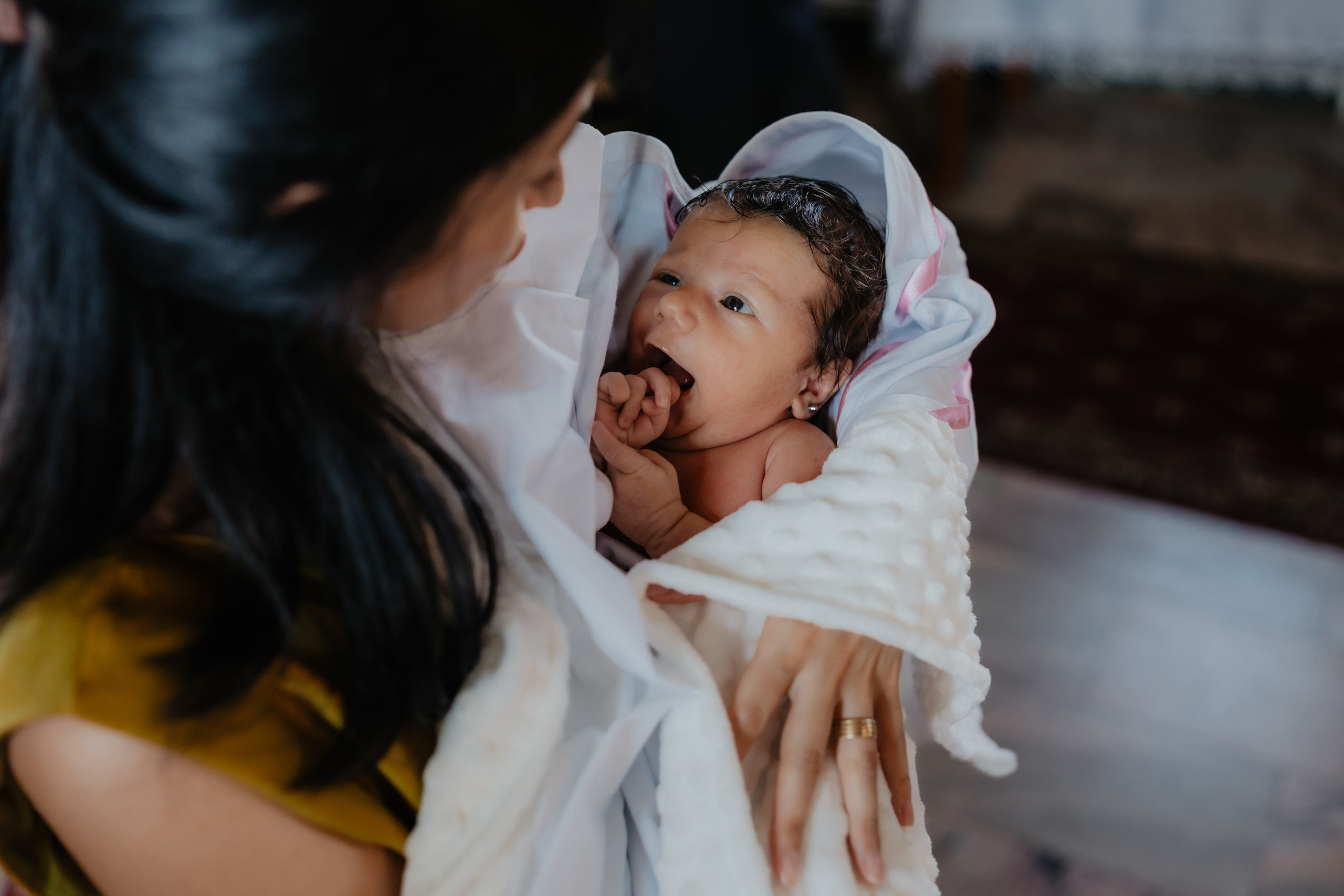 Fotografii Botez. Pantelimon Fotograf