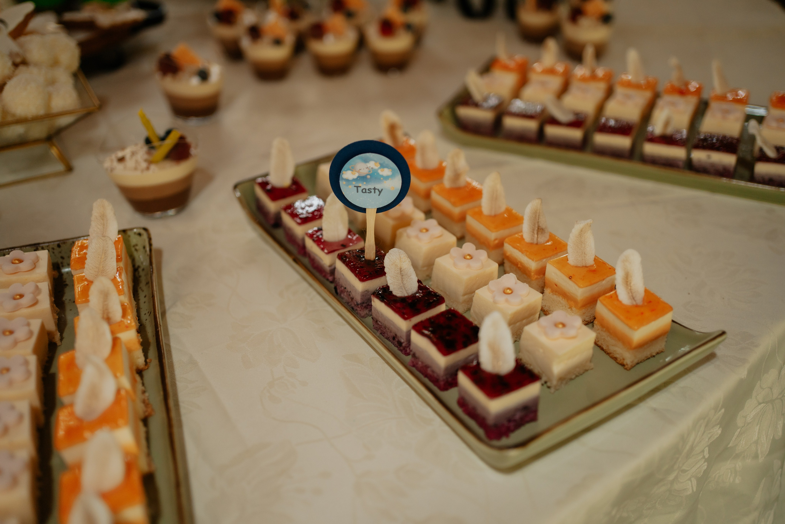 Teodor’s Baptism. Fotograf Nunta Iasi - Hearts & Pictures