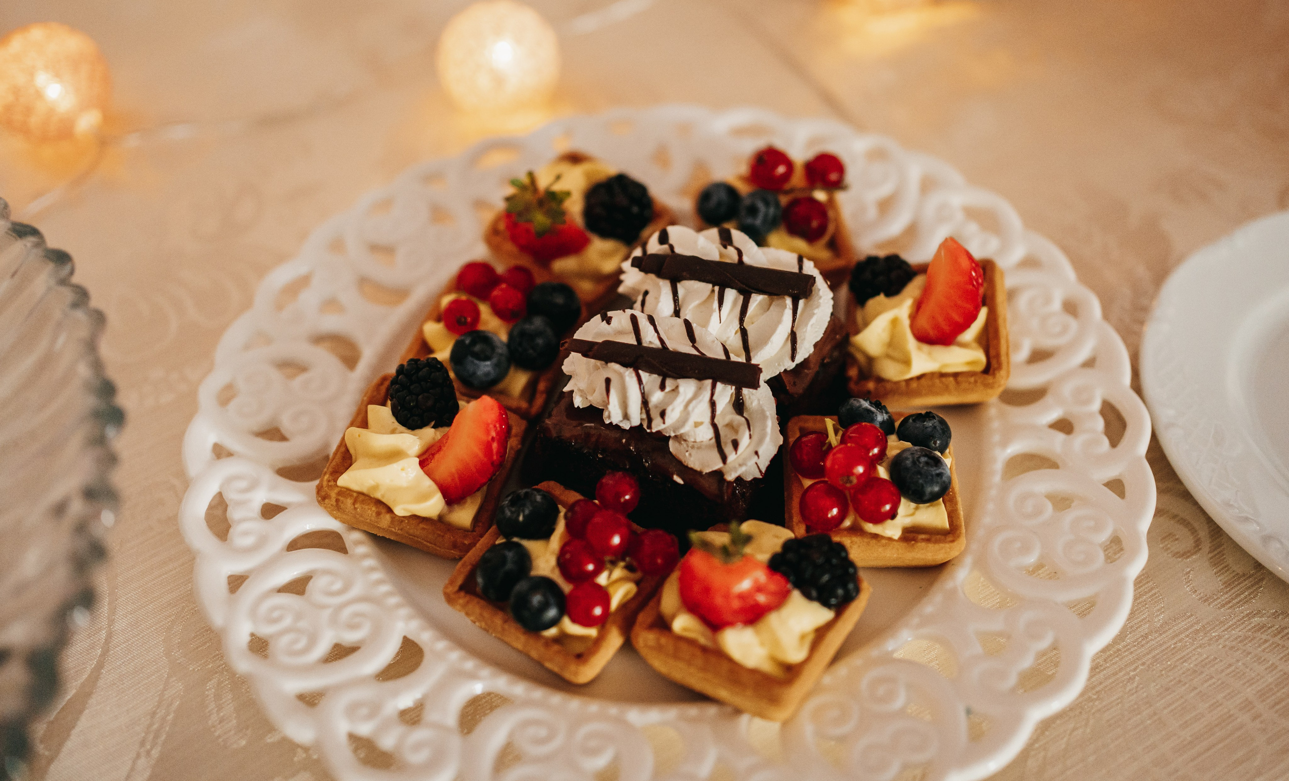 A & R. Fotograf Nunta Iasi - Hearts & Pictures