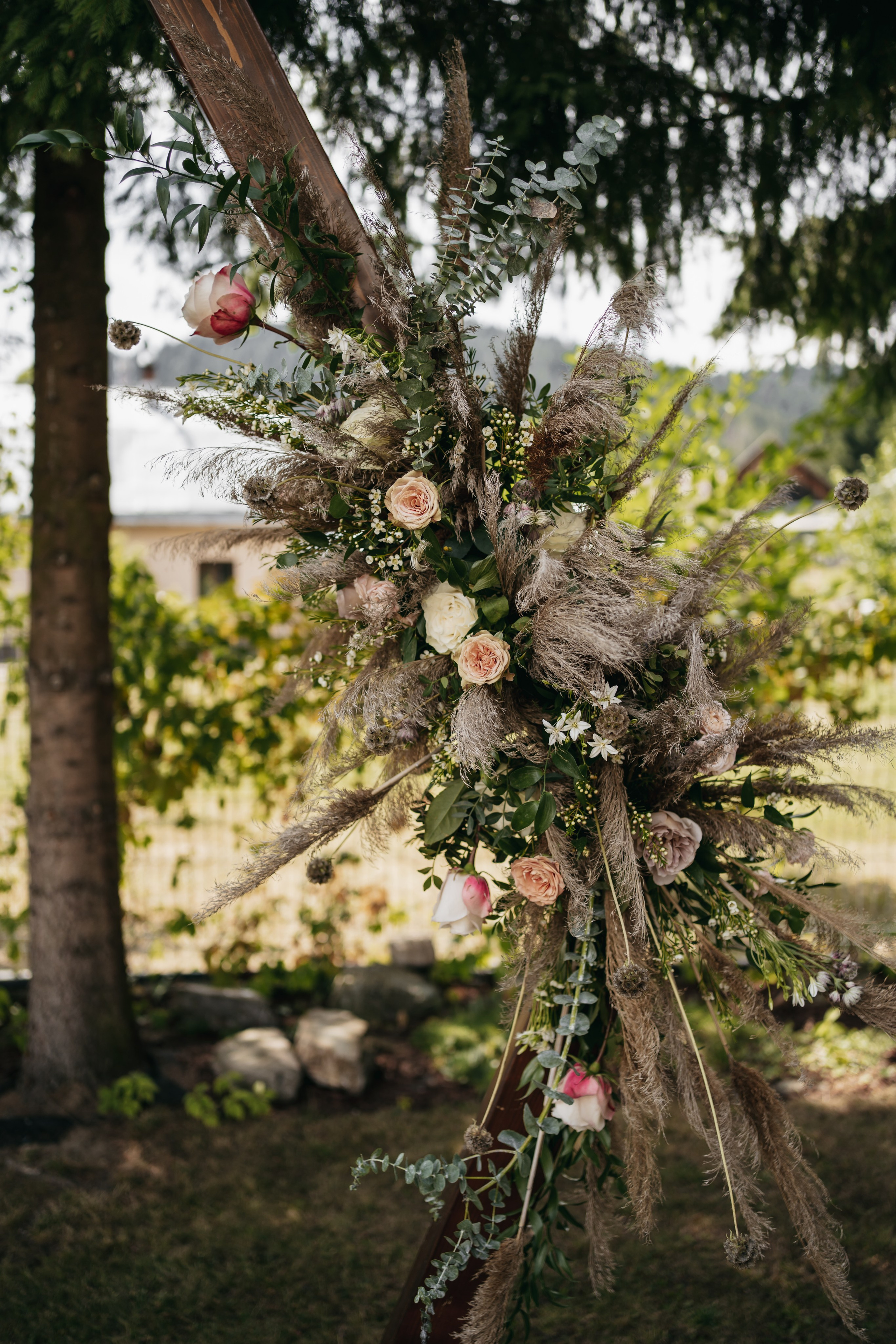 T & I. Fotograf Nunta Iasi - Hearts & Pictures