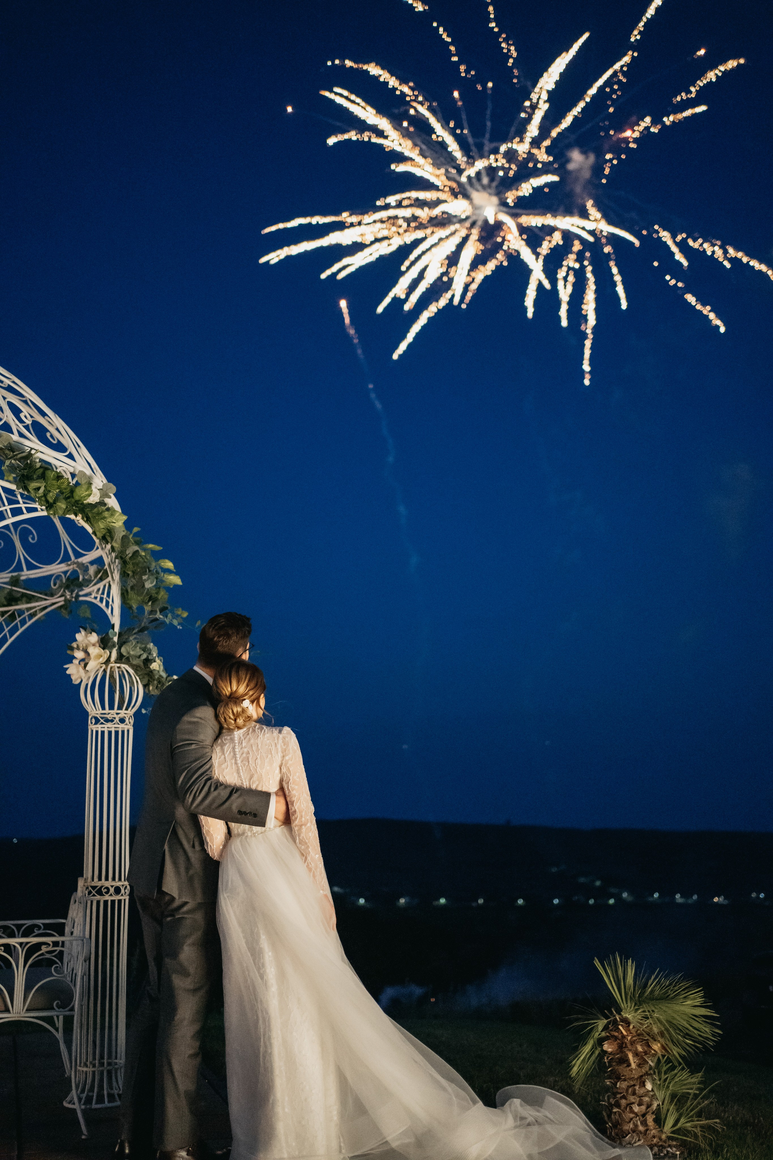 R & E. Fotograf Nunta Iasi - Hearts & Pictures