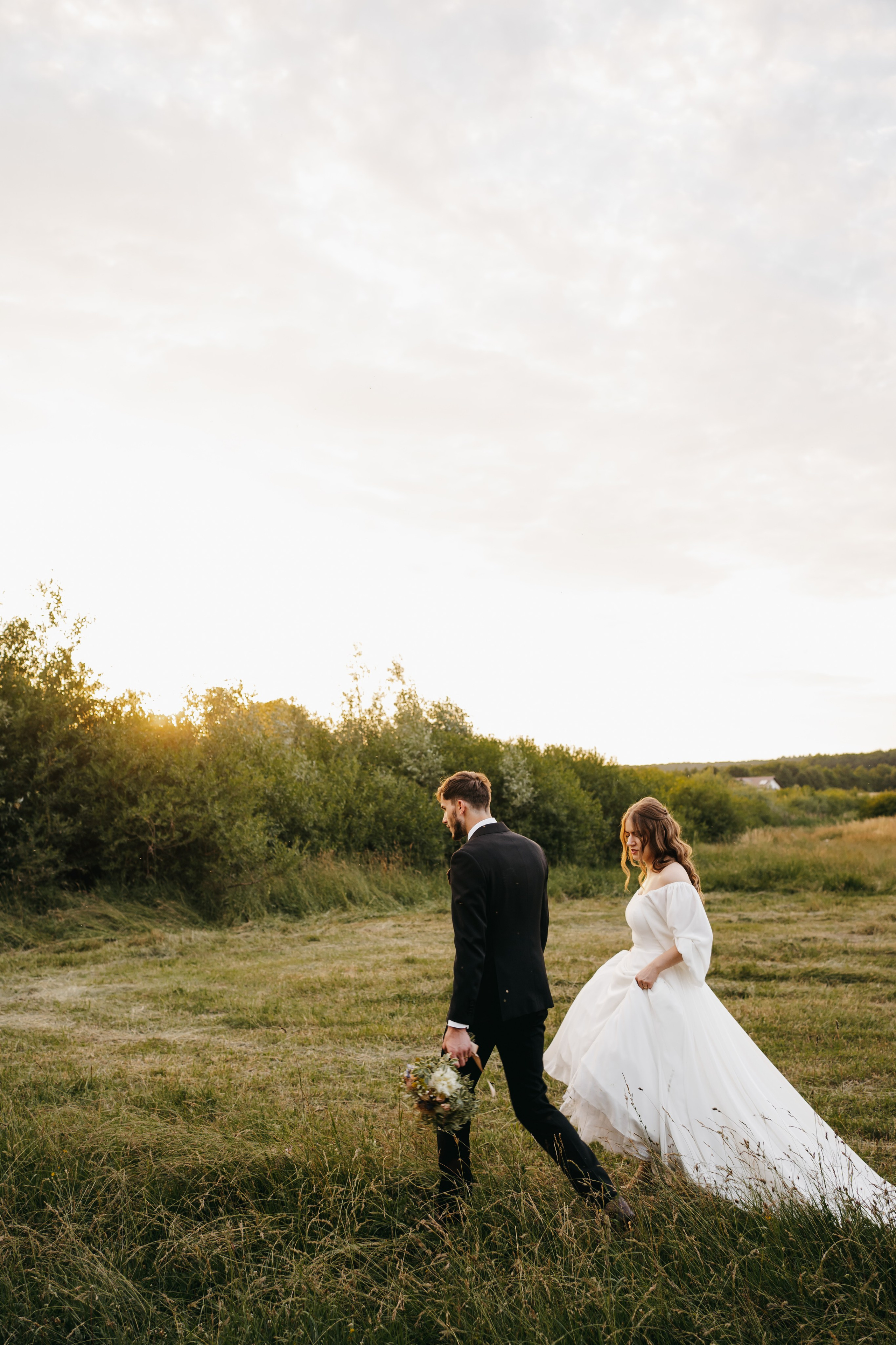 S & D. Fotograf Nunta Iasi - Hearts & Pictures