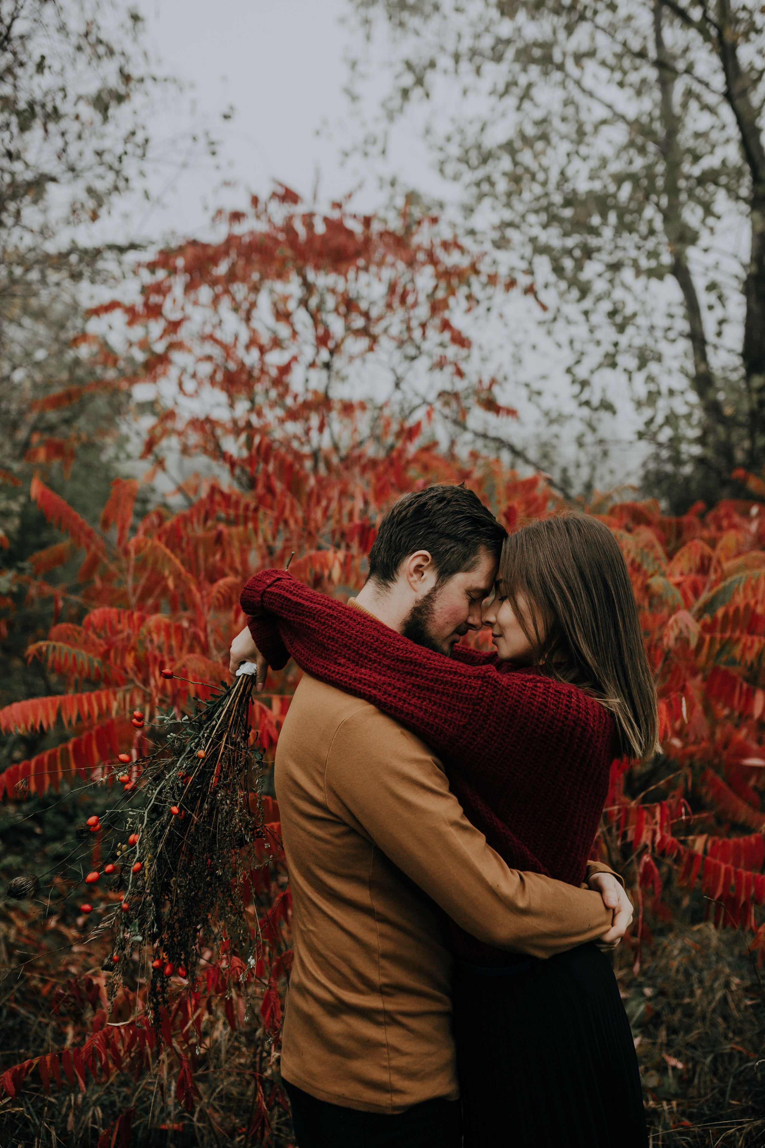 M & G. Fotograf Nunta Iasi - Hearts & Pictures