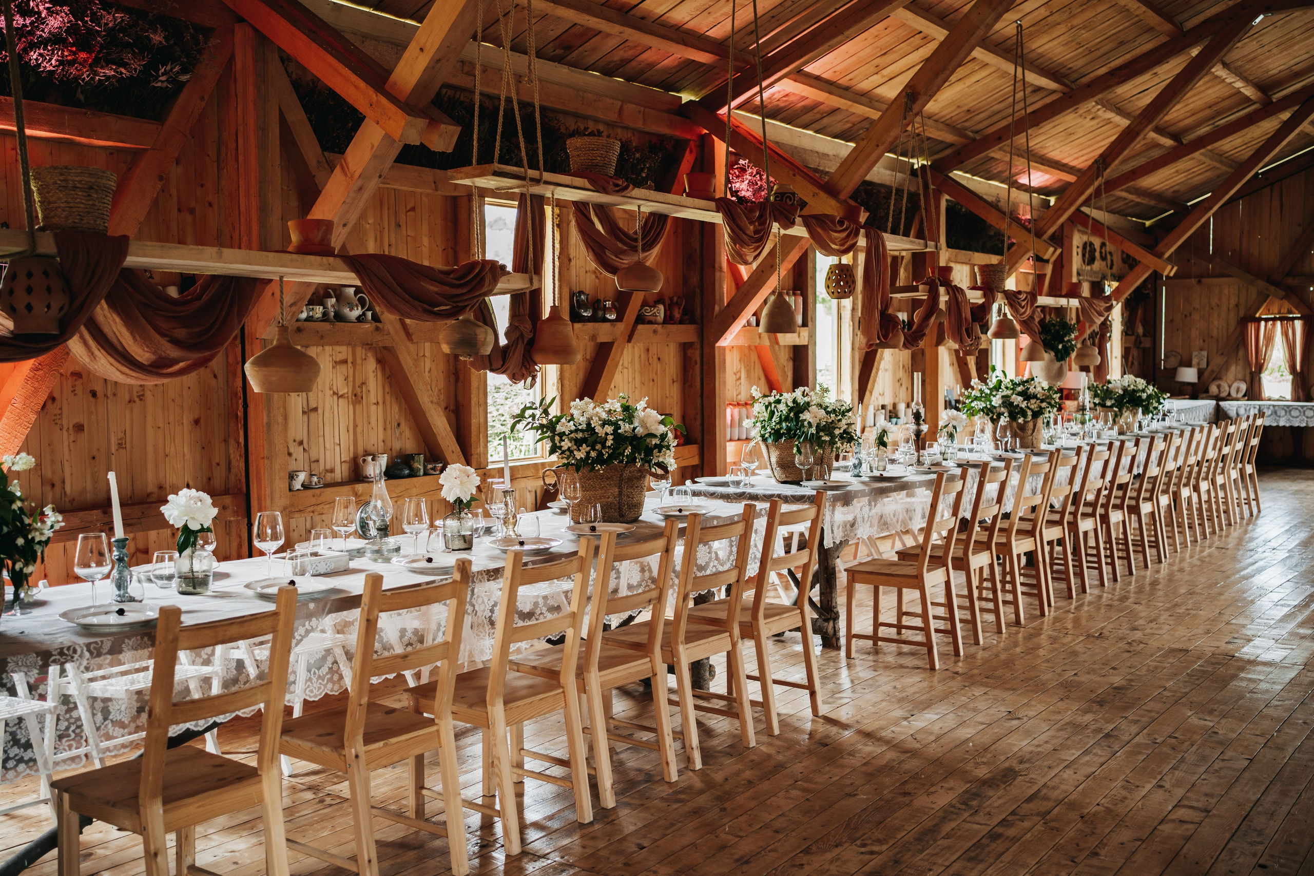 R & D. Fotograf Nunta Iasi - Hearts & Pictures