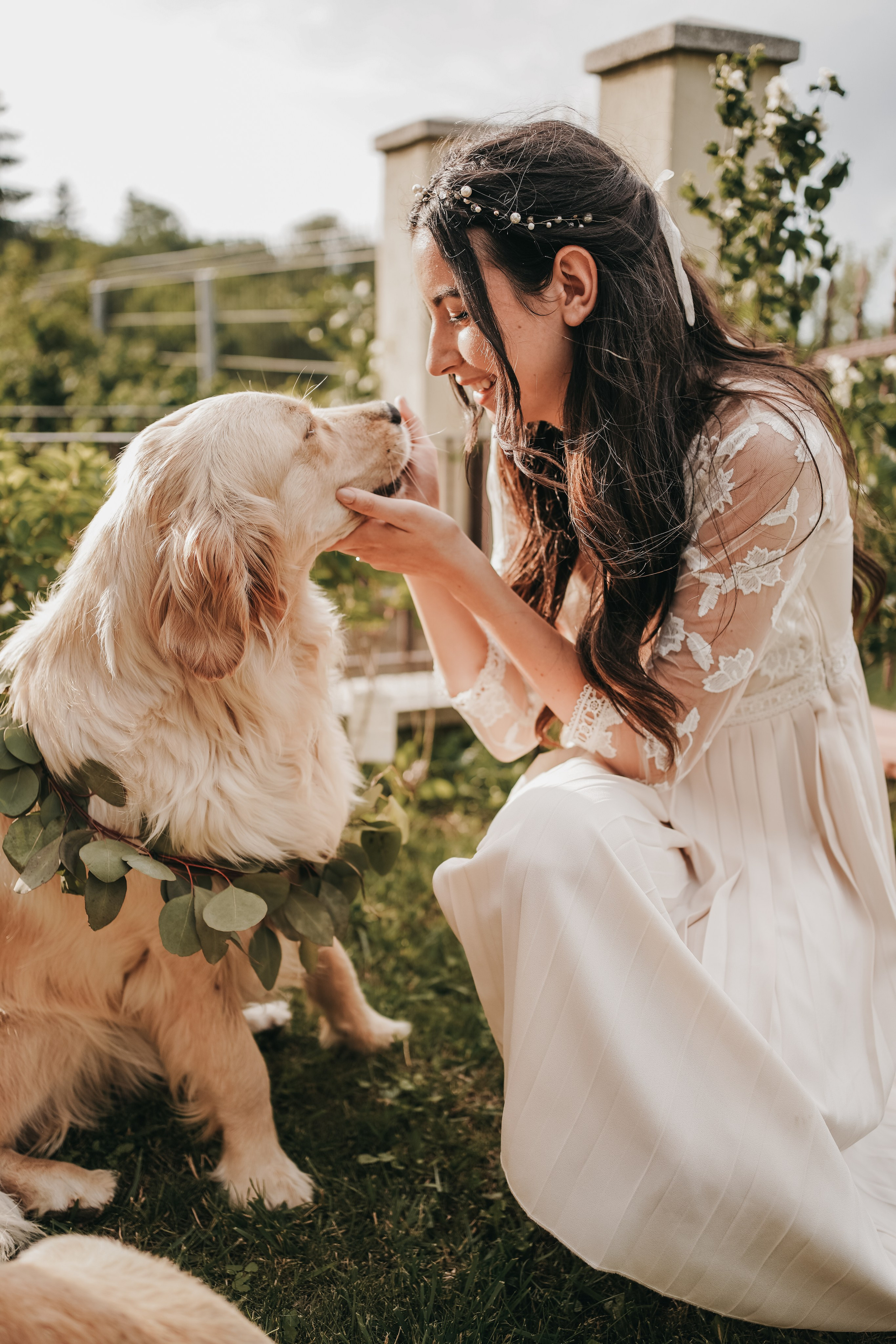 Fotograf stare civila Botosani. Fotograf Nunta Iasi - Hearts & Pictures
