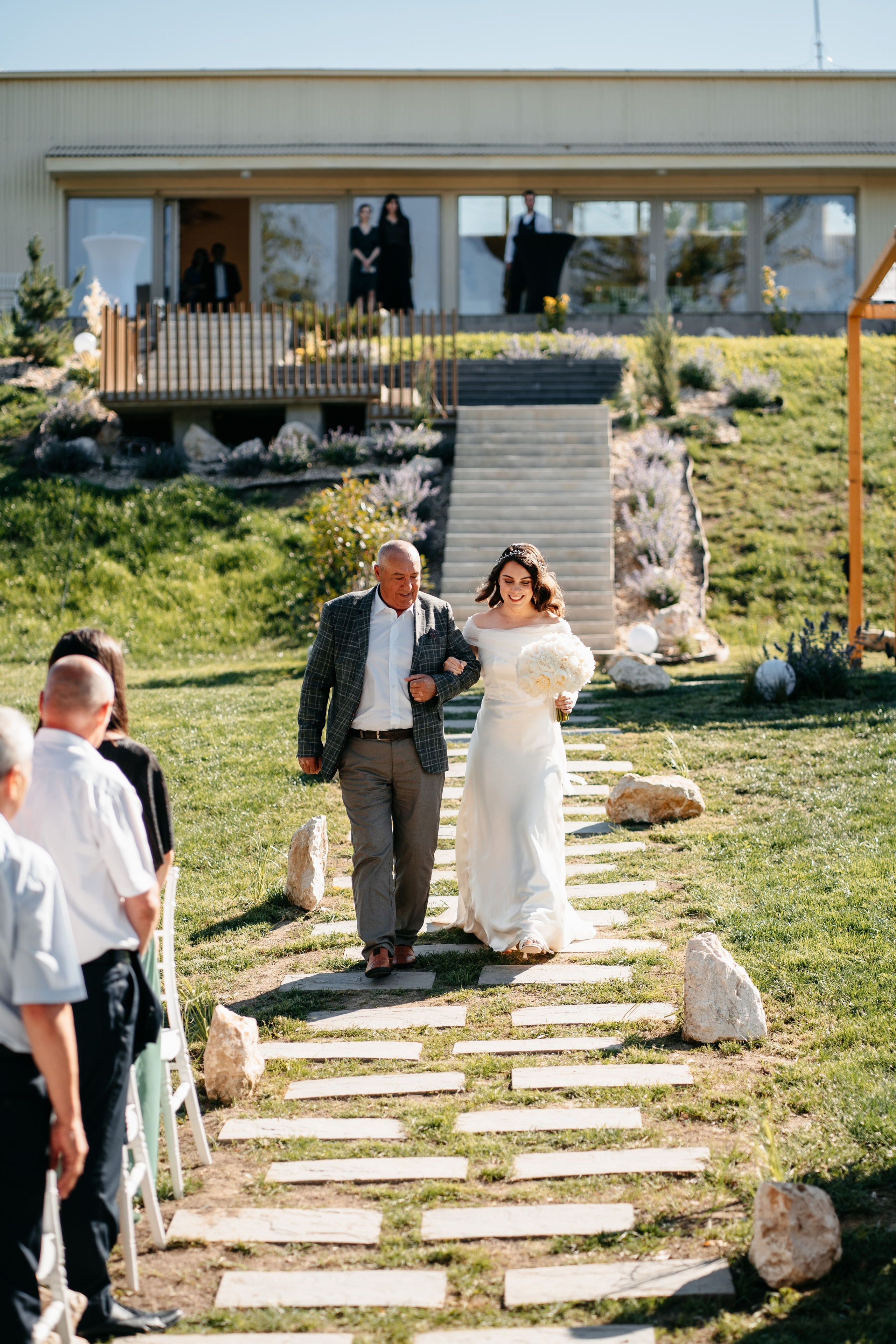 R & R. Fotograf Nunta Iasi - Hearts & Pictures