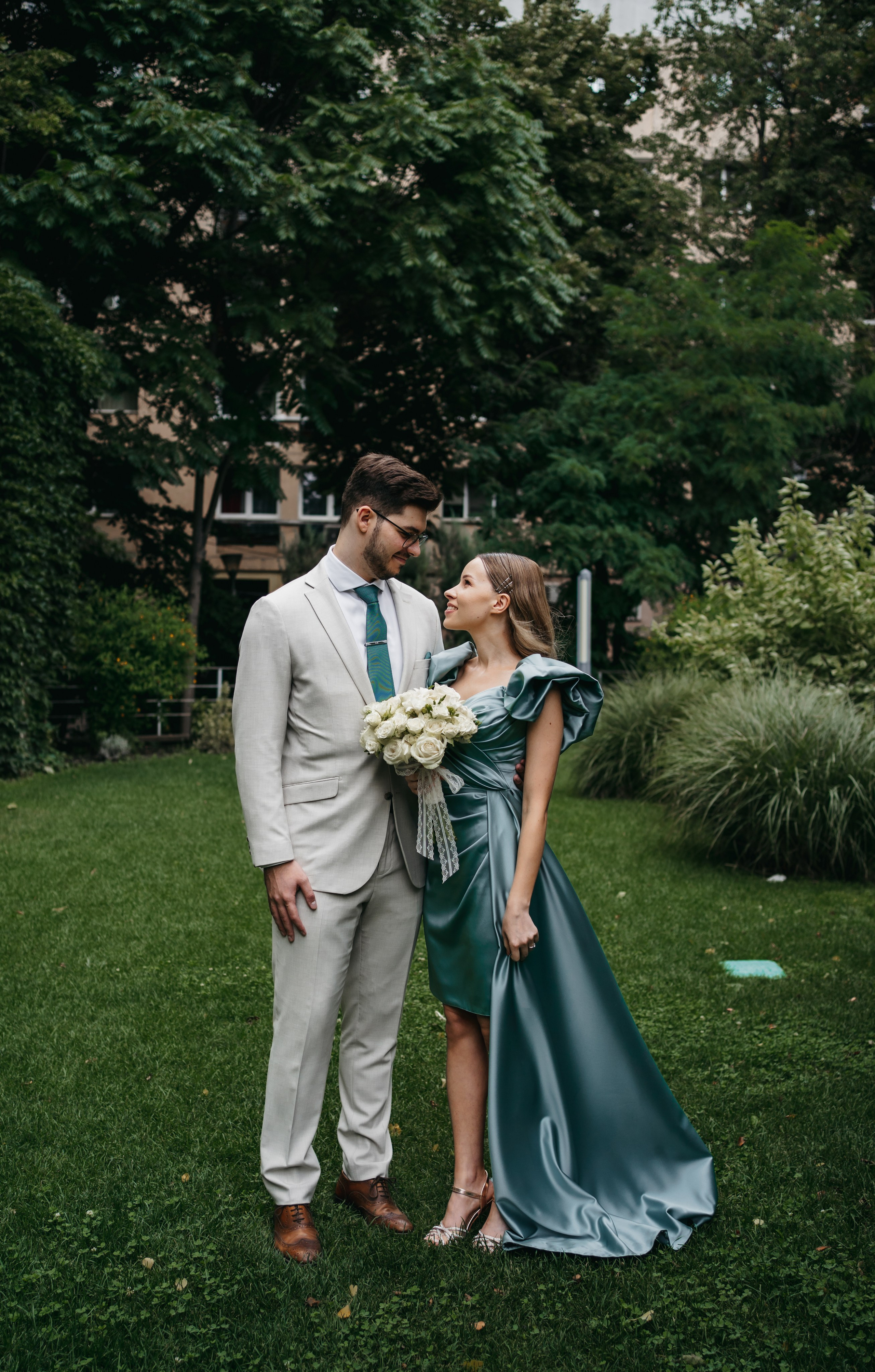 Fotograf stare civila Iasi. Fotograf Nunta Iasi - Hearts & Pictures