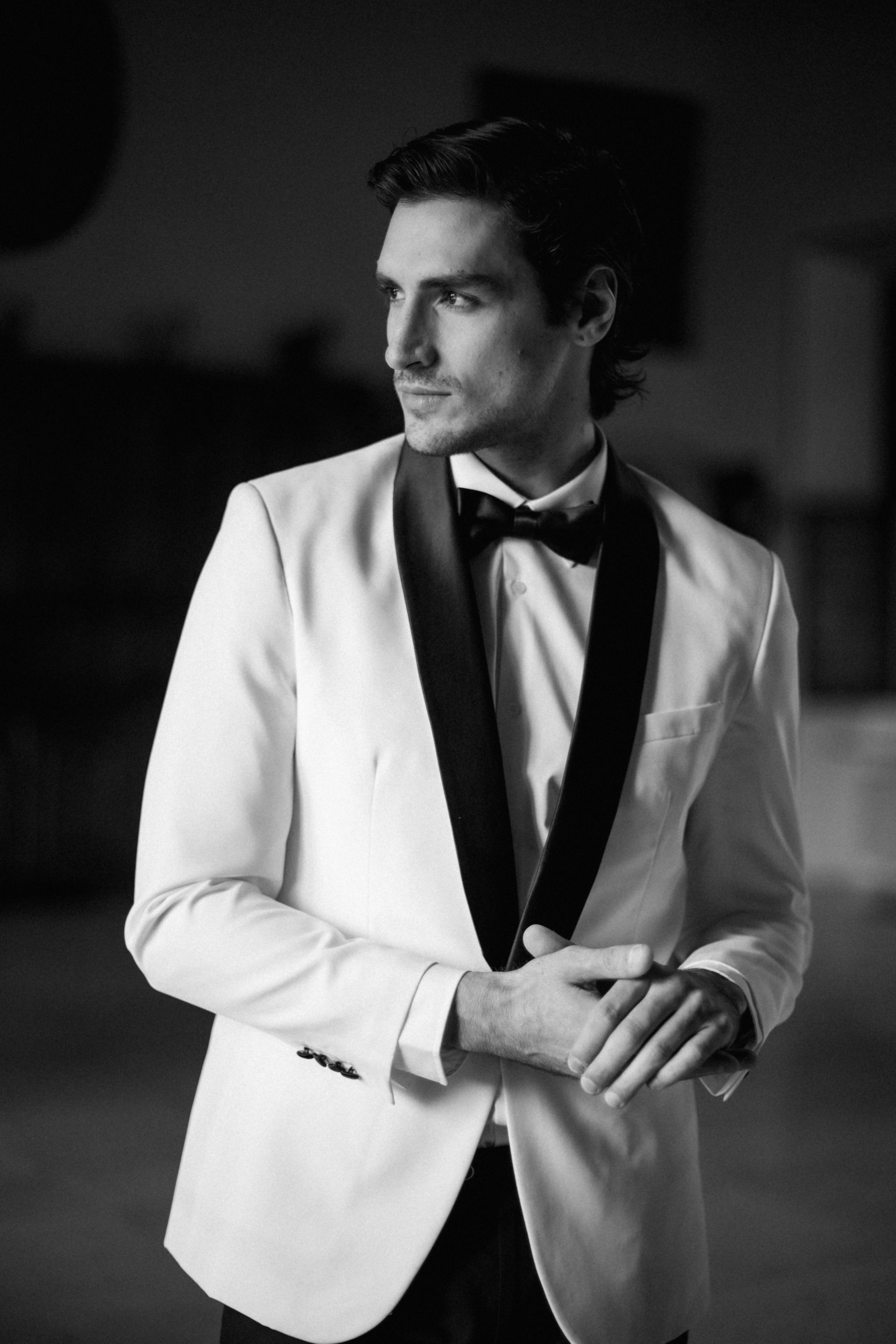 Wedding Villa Arvedi | Italy