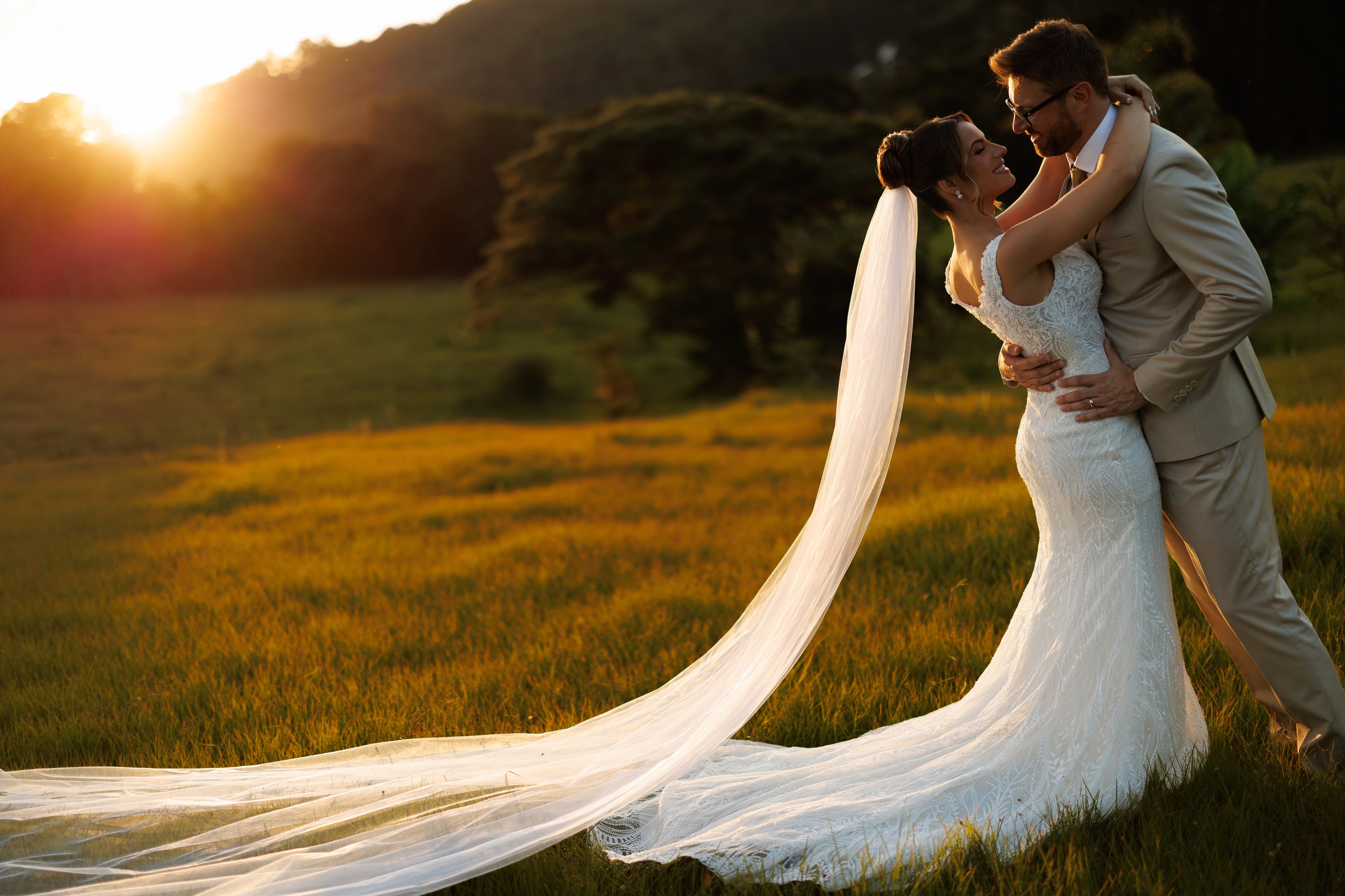 Casamentos. Fotógrafo de casamentos no Brasil | Base no Paraná, disponível em todo o Brasil e no exterior