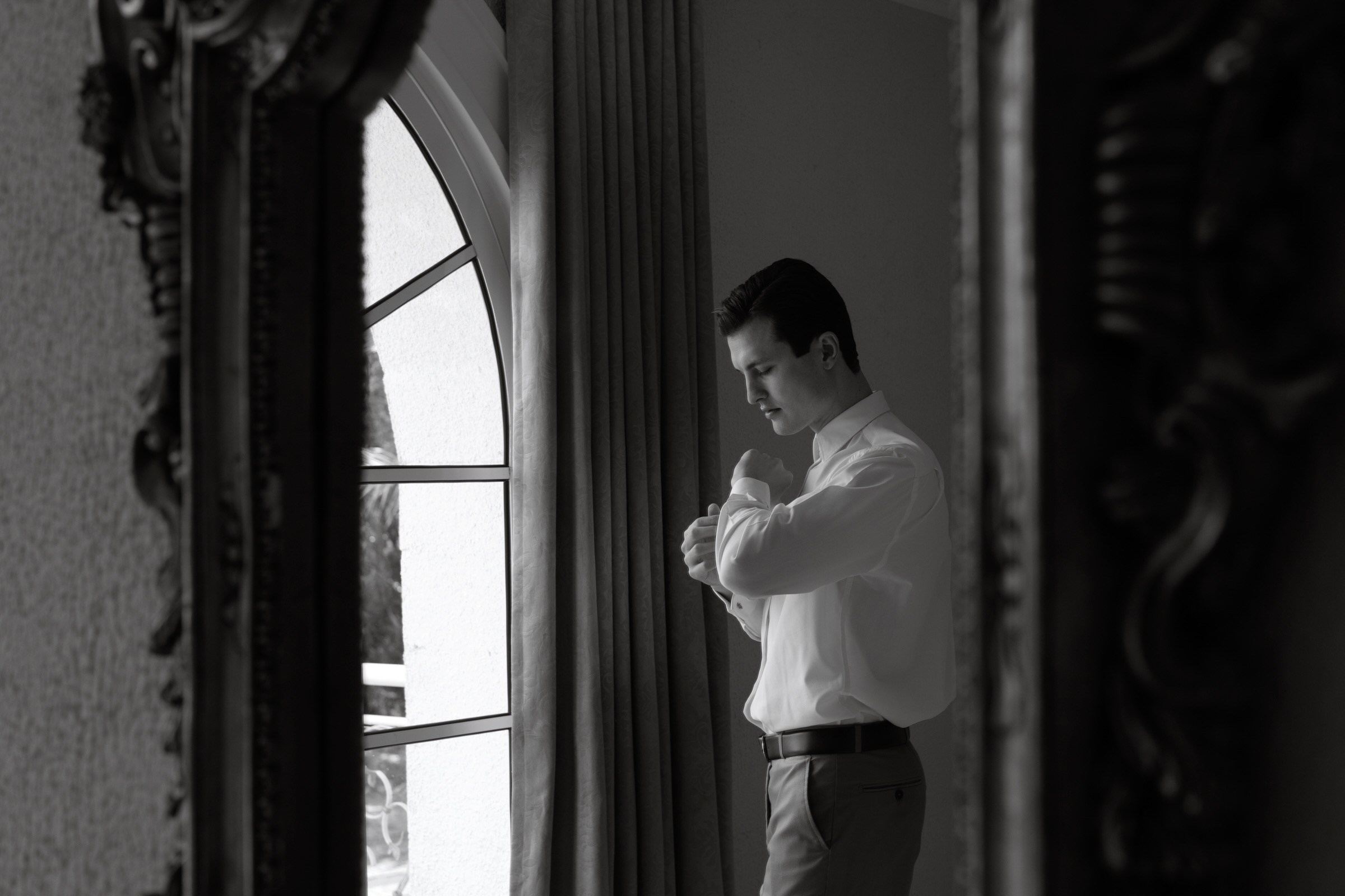 Casamentos. Fotógrafo de casamentos no Brasil | Base no Paraná, disponível em todo o Brasil e no exterior