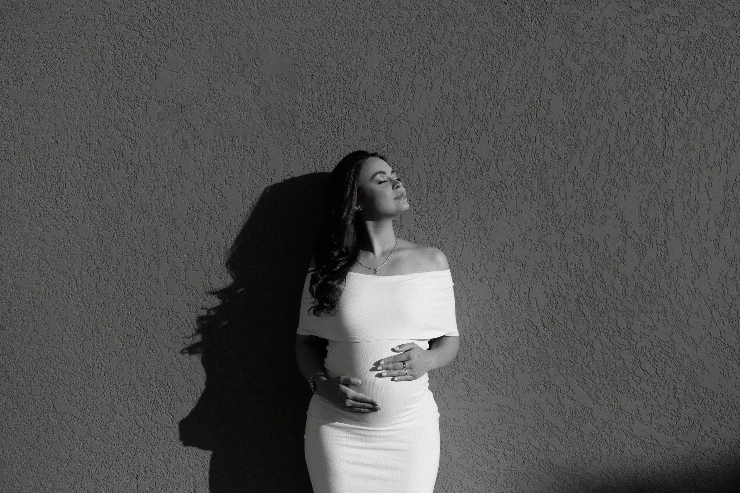 Maternity & Family. Wedding Photographer in Brazil | Based in Paraná, available across Brazil and worldwide