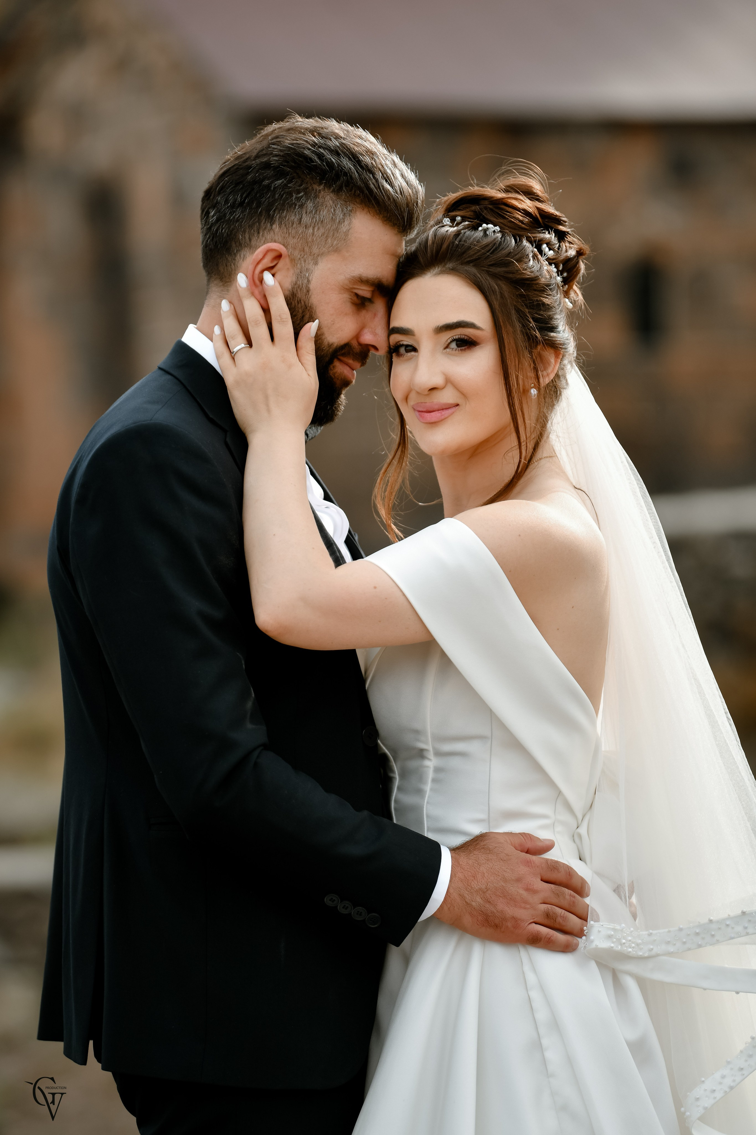 Narek Lusine Wedding. Wedding photos and video shooting in Armenia and all over the world!!! Photographer in Yerevan