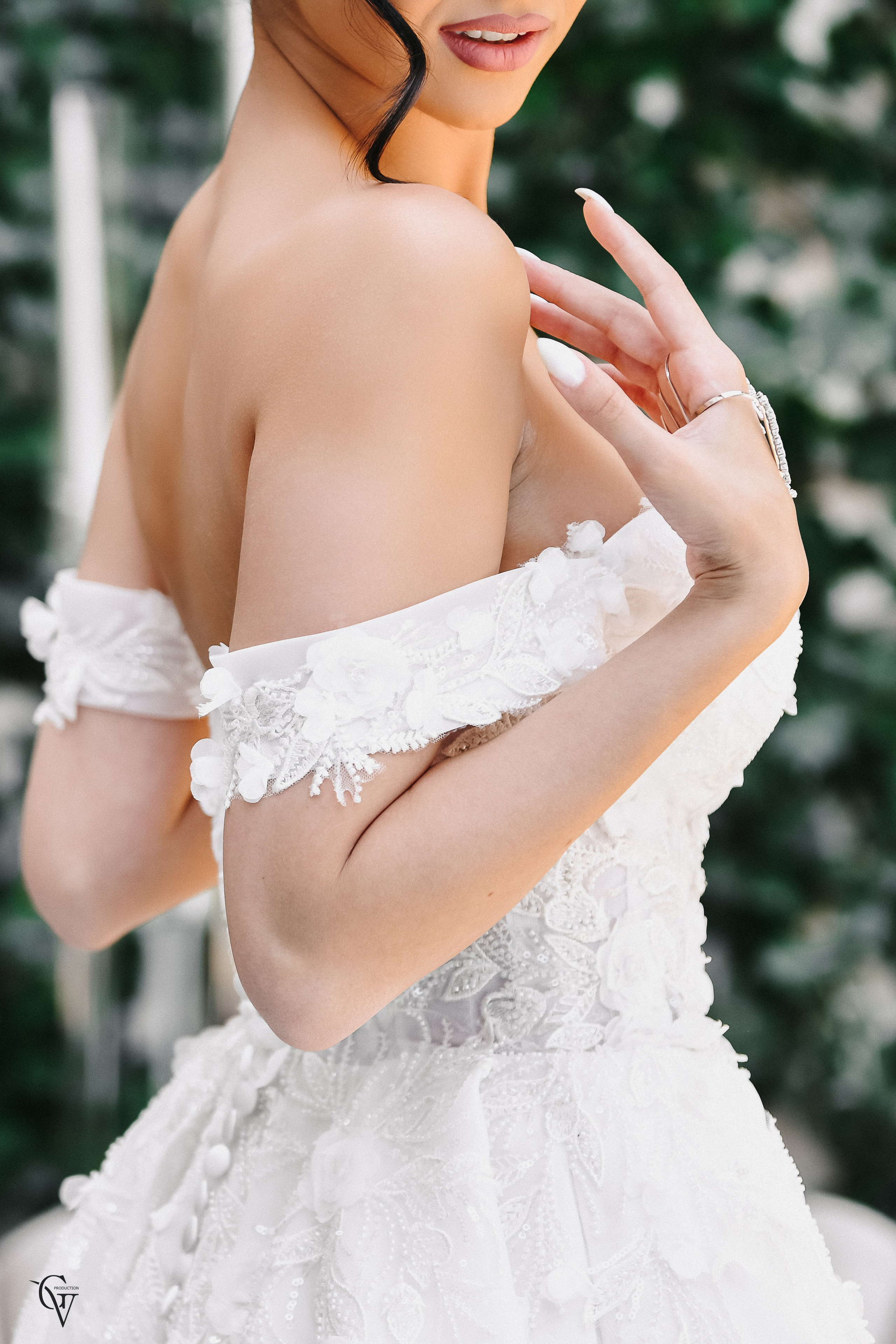 Свадебная фотосессия в Гарни. Свадебные фото и видео сьемки в Армении и во всем мире!!! Фотогаф в Ереване!!!