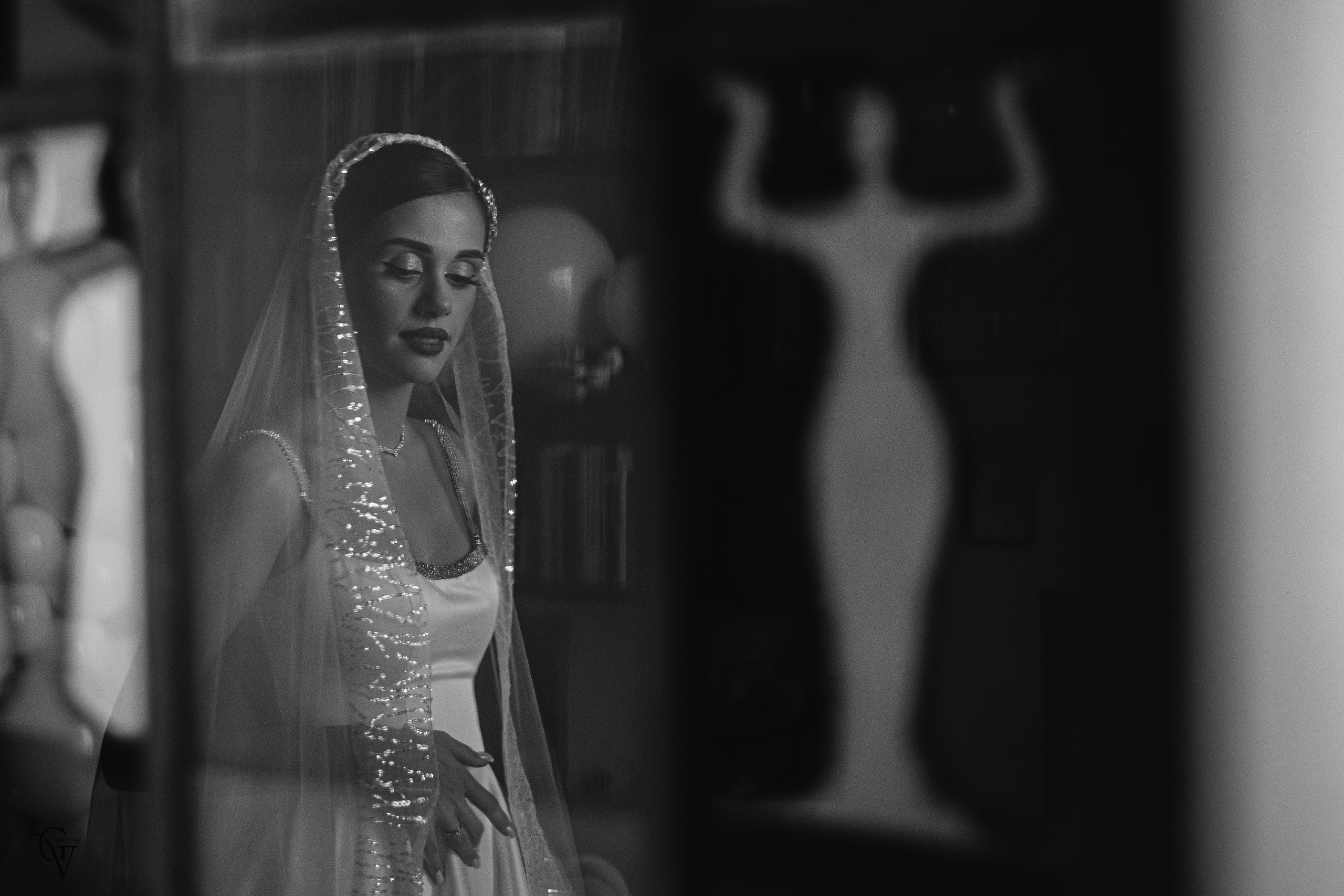 Bagrat & Inessa. Wedding photos and video shooting in Armenia and all over the world!!! Photographer in Yerevan