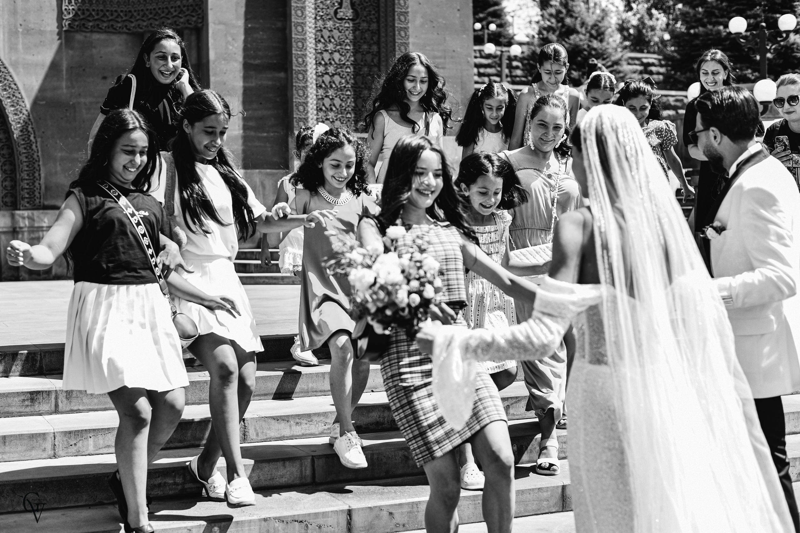 Arthur & Elen (wedding in Armenia). Wedding photos and video shooting in Armenia and all over the world!!! Photographer in Yerevan