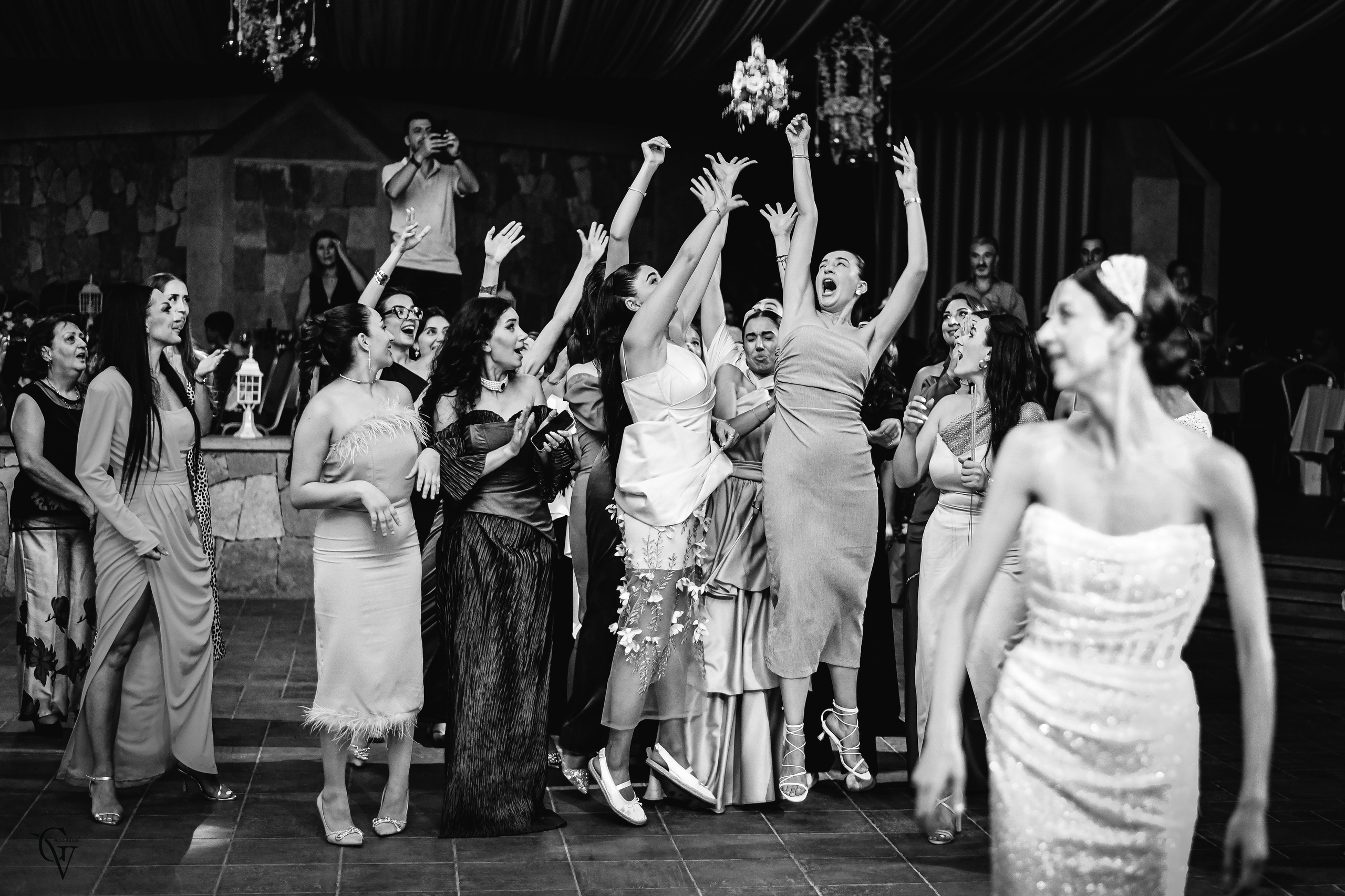 Arthur & Elen (wedding in Armenia). Wedding photos and video shooting in Armenia and all over the world!!! Photographer in Yerevan