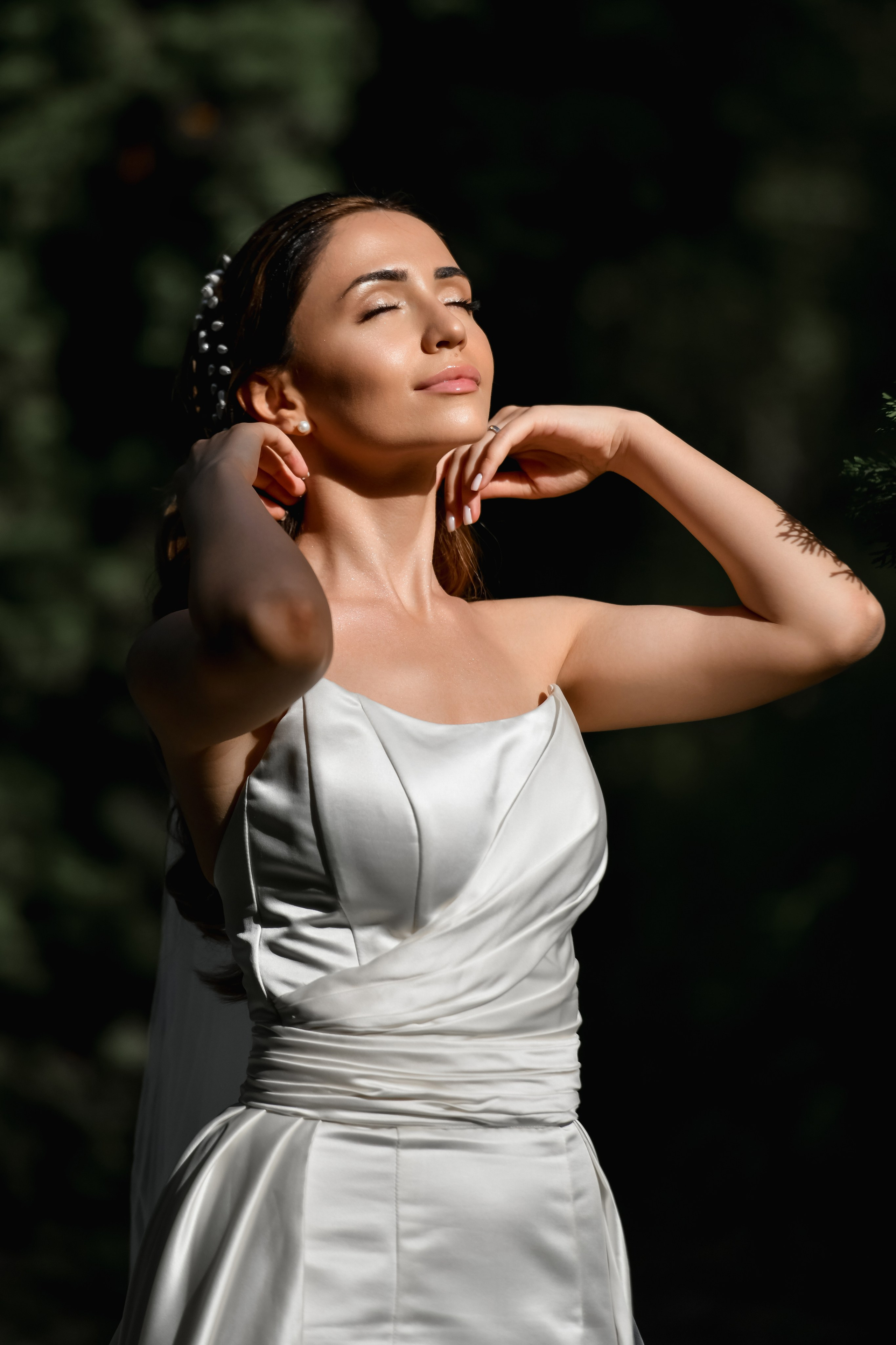 Armenian Wedding by GV Production. Wedding photos and video shooting in Armenia and all over the world!!! Photographer in Yerevan