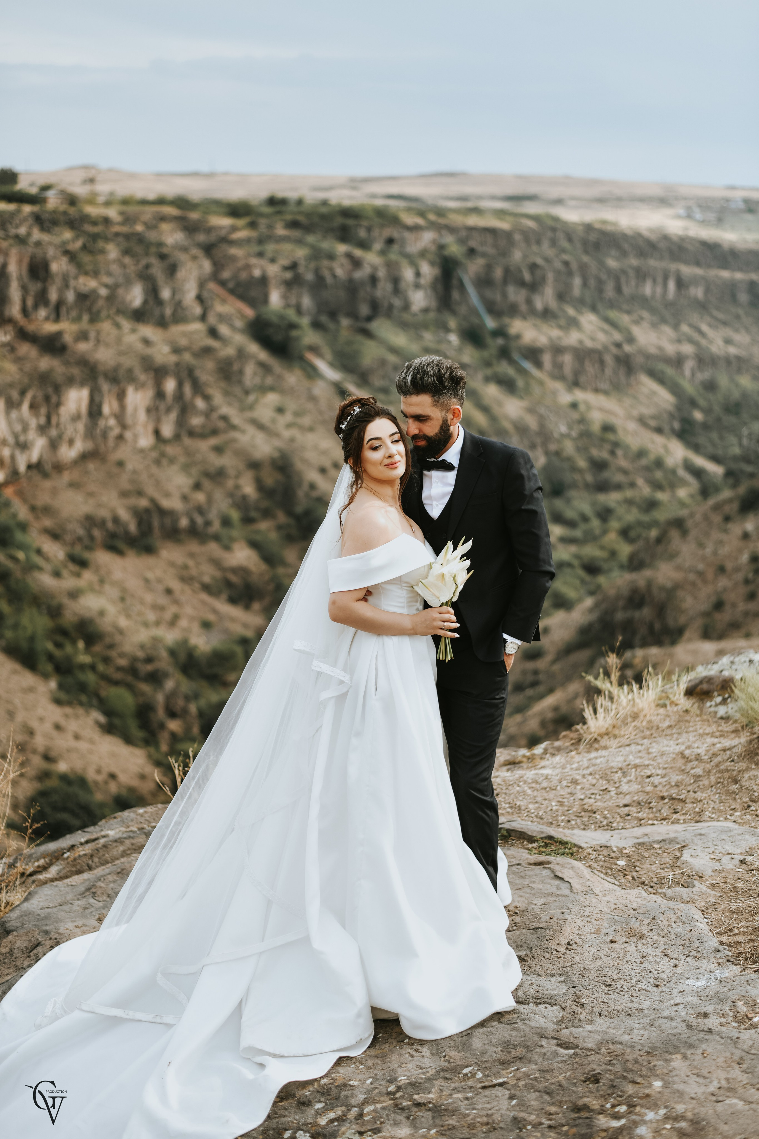 Narek Lusine Wedding. Wedding photos and video shooting in Armenia and all over the world!!! Photographer in Yerevan