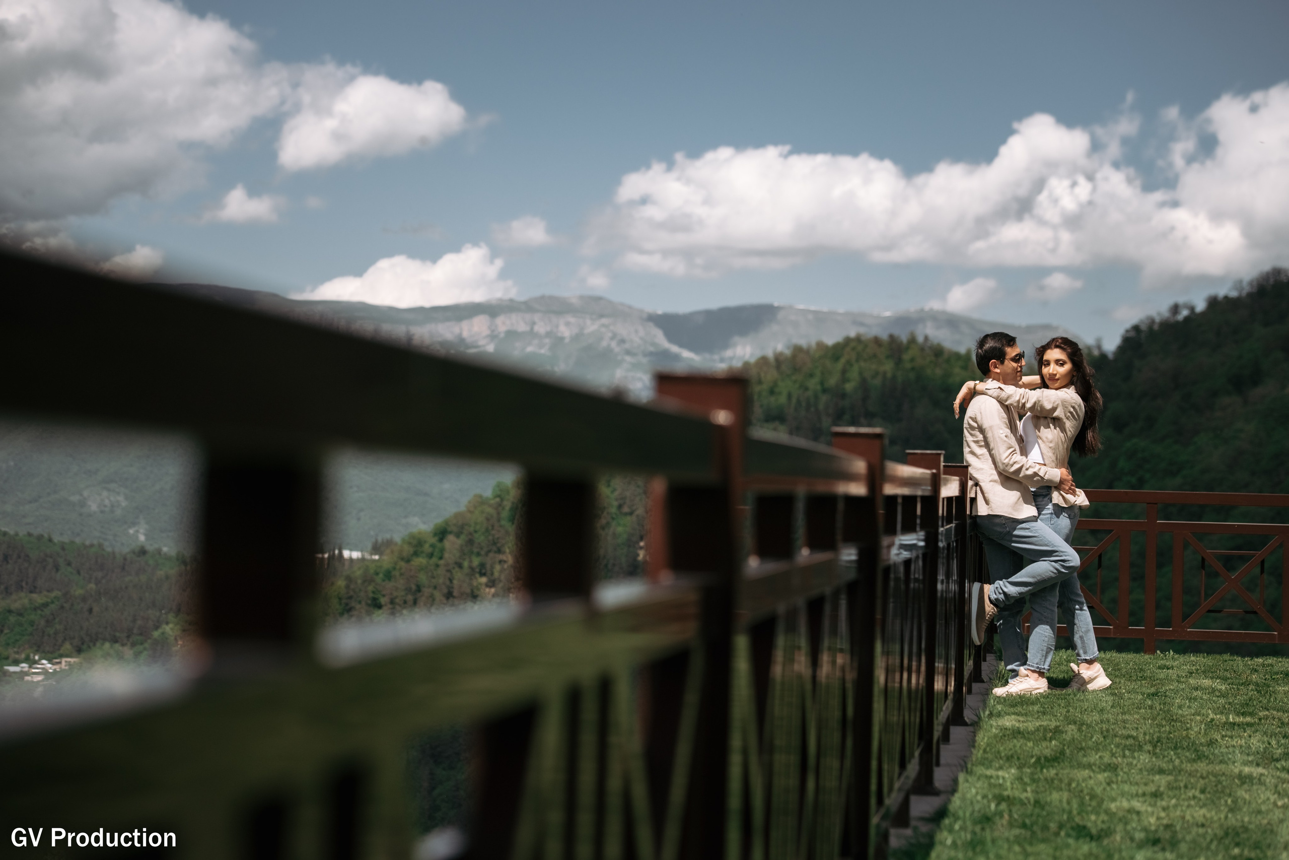 Arthur & Narine (pre Wedding). Wedding photos and video shooting in Armenia and all over the world!!! Photographer in Yerevan