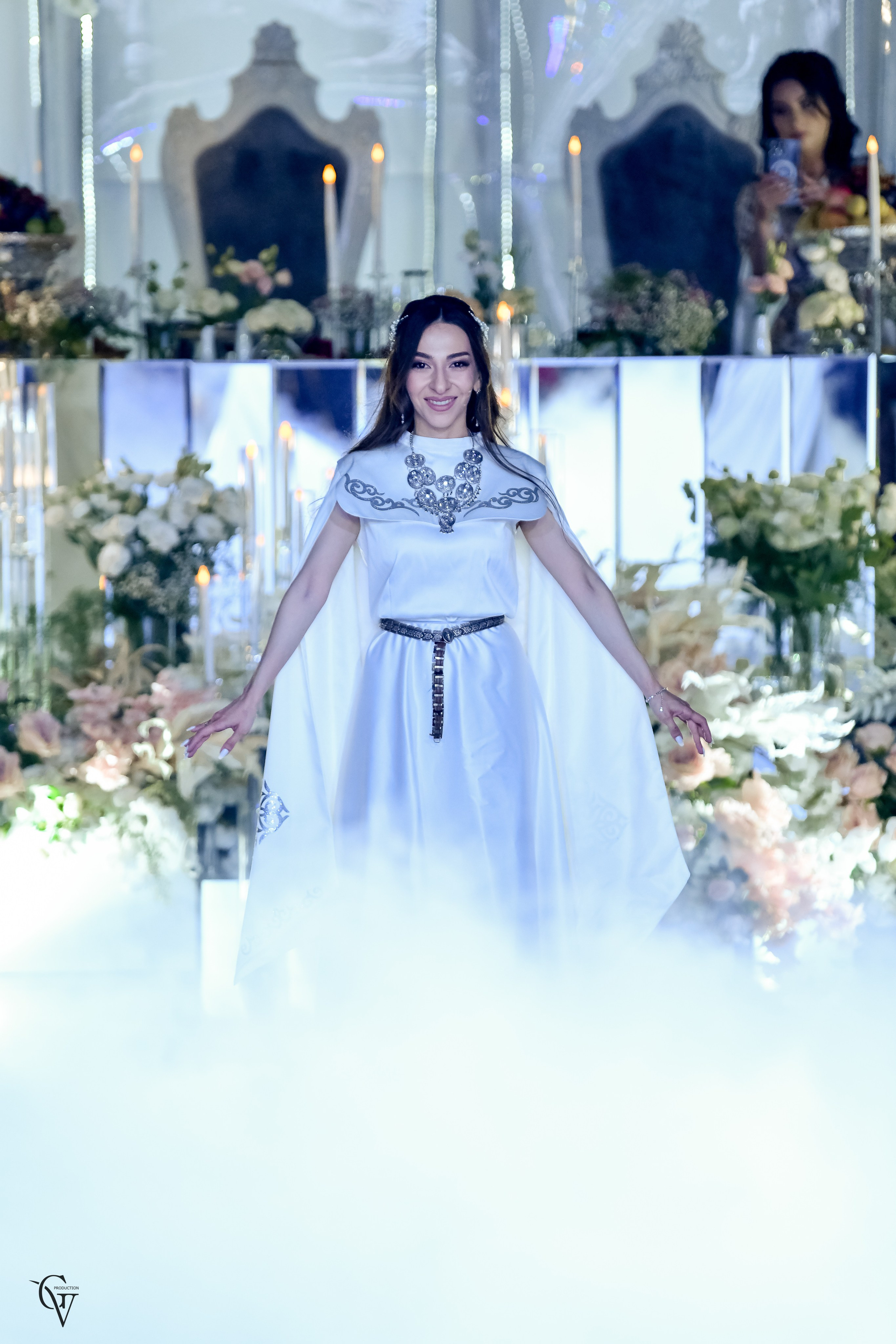 Wedding In Armenia. Wedding photos and video shooting in Armenia and all over the world!!! Photographer in Yerevan