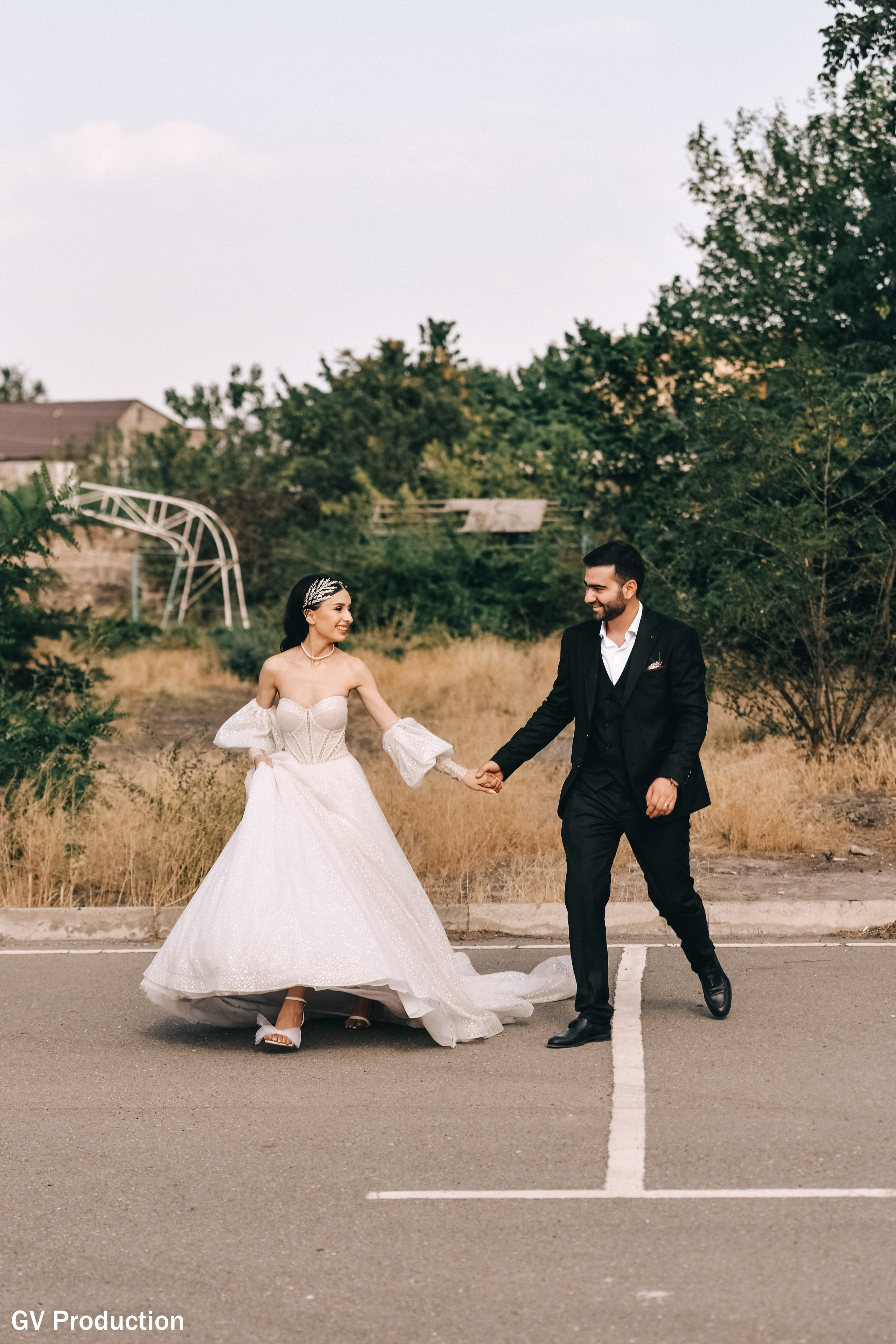 Wedding Photoshoot Grig & Mery, by GV Production. Свадебные фото и видео сьемки в Армении и во всем мире!!! Фотогаф в Ереване!!!