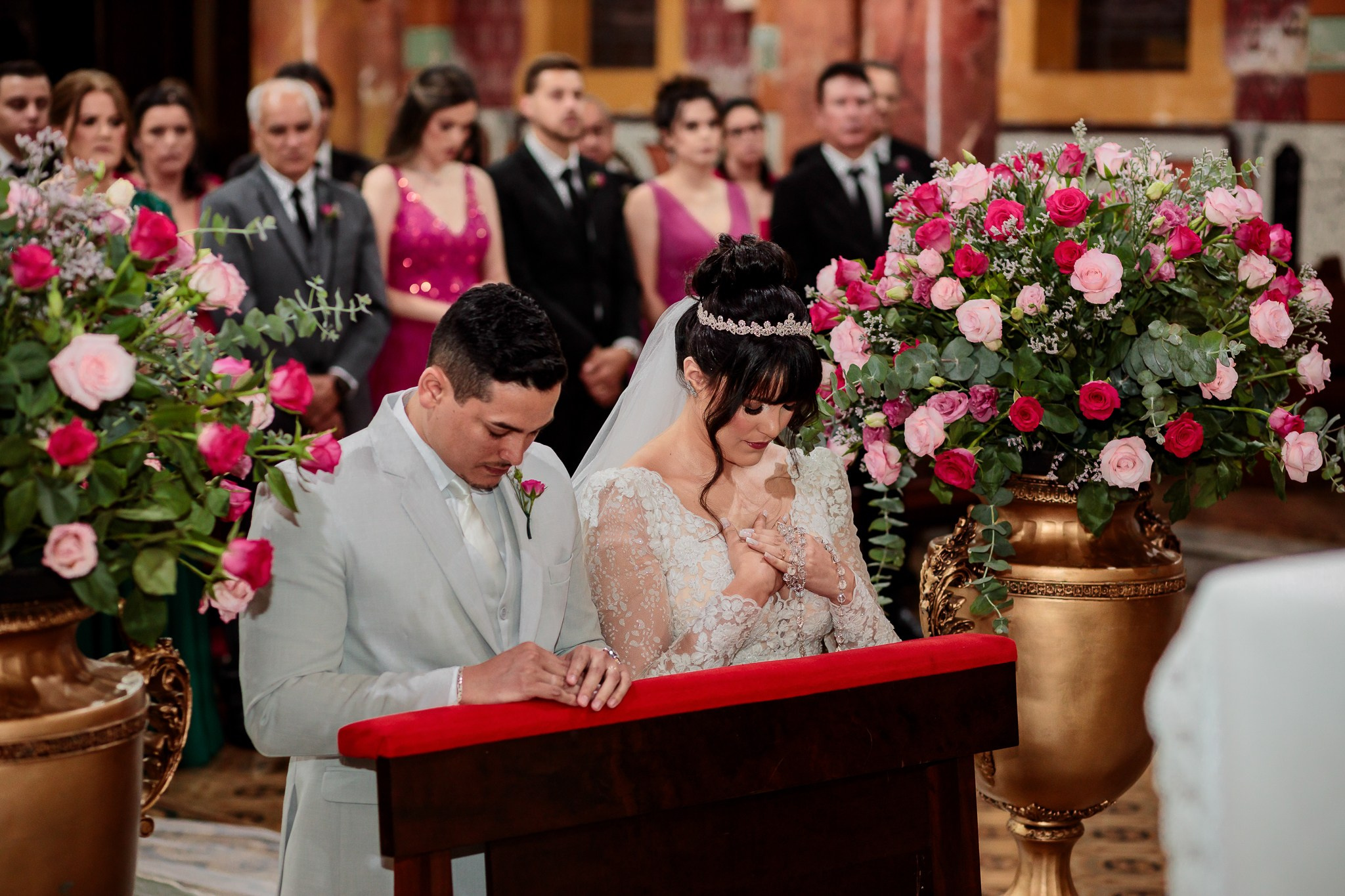 WEDDING MARIANE E BRUNO. Fotógrafo de casamento