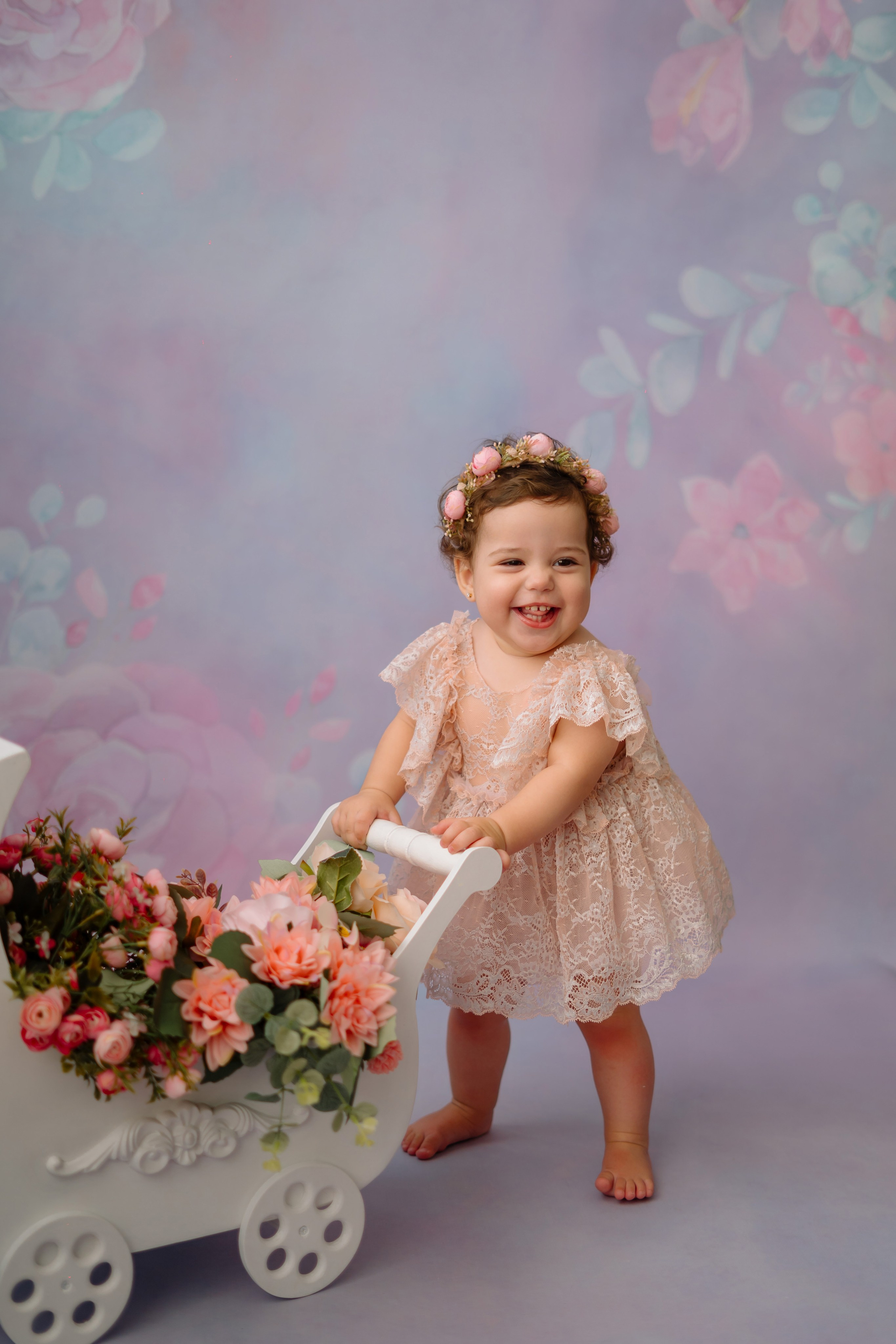 Dara. Diana Muntean Photography