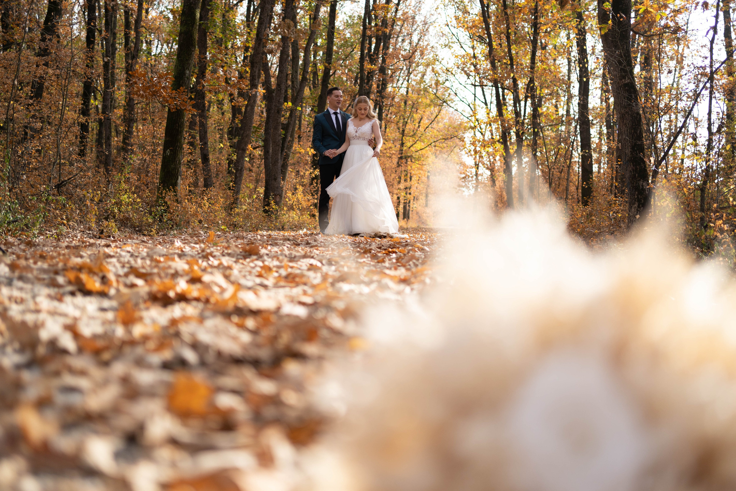 Sedinta foto — After Wedding. Fotograf evenimente, fotograf nunta, fotograf botez