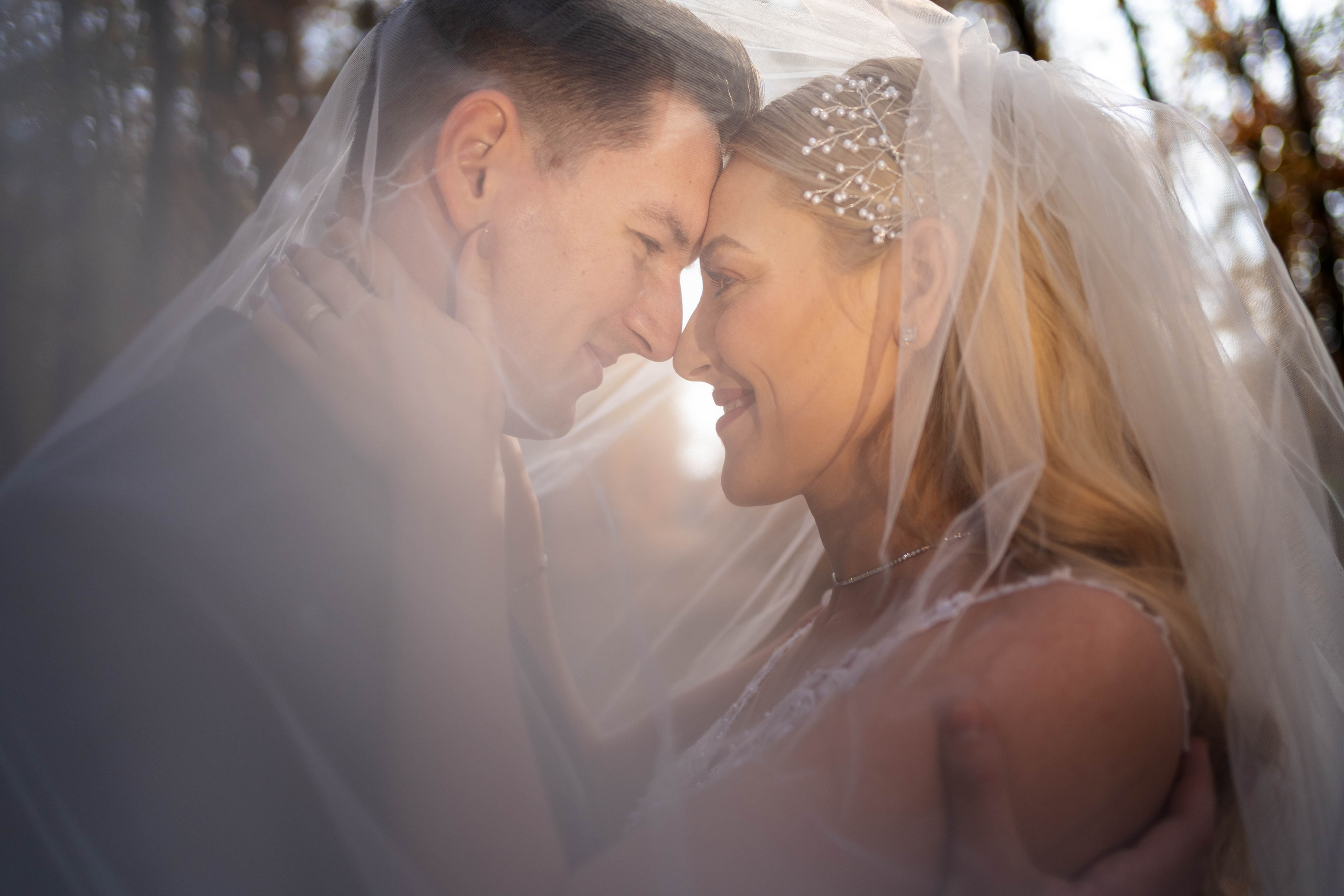 Sedinta foto — After Wedding. Fotograf evenimente, fotograf nunta, fotograf botez