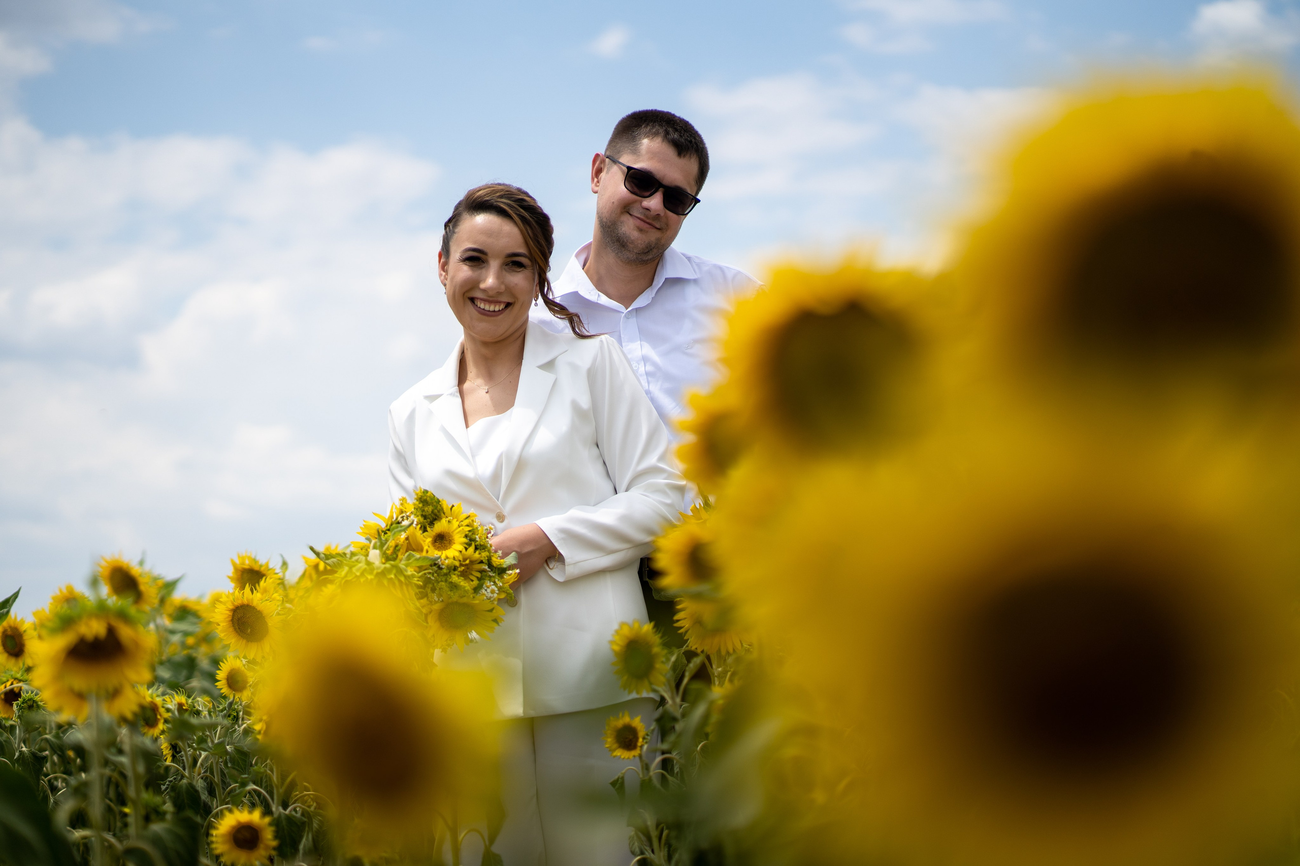 Andreea & Cristian. Fotograf evenimente, fotograf nunta, fotograf botez