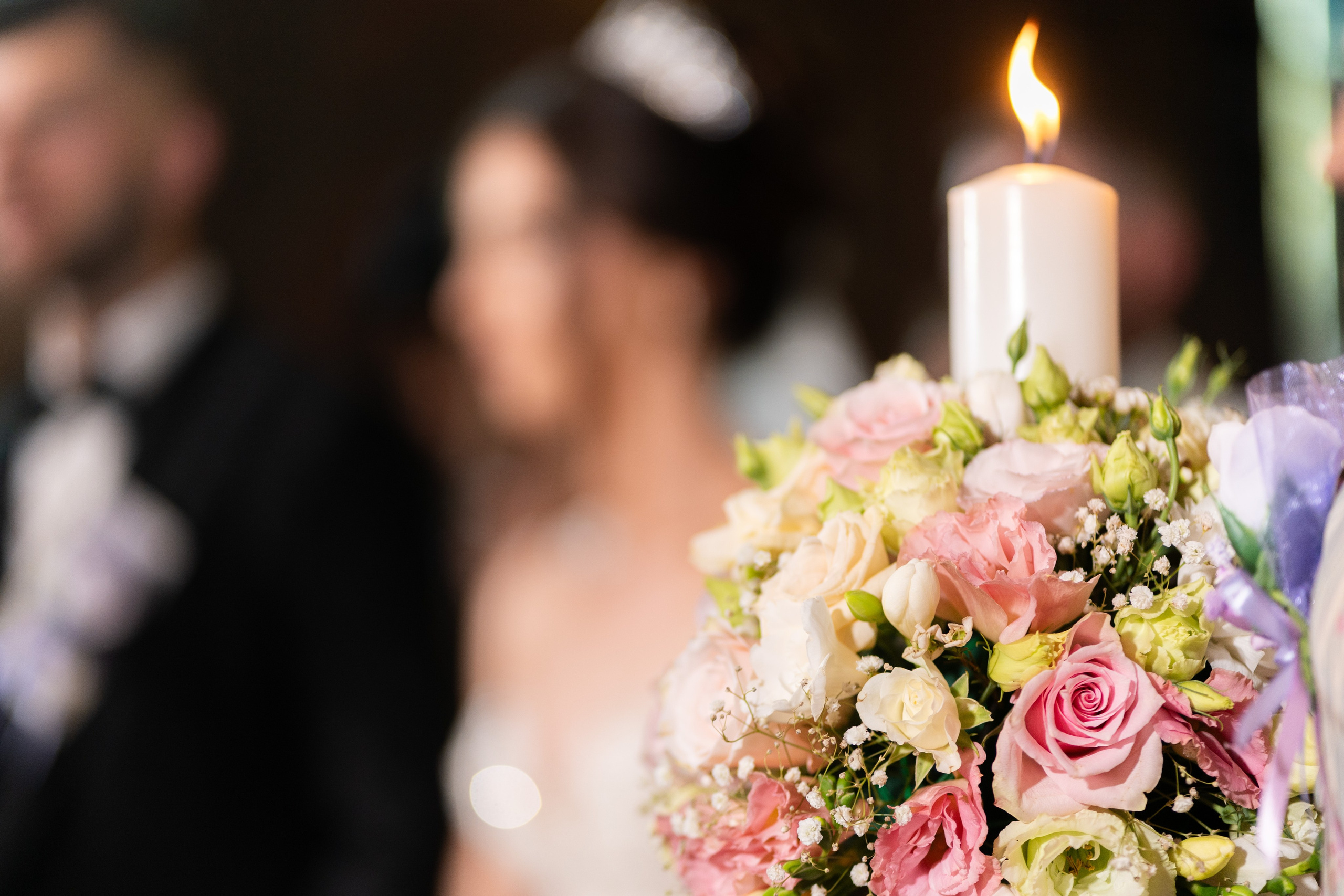 Adina & Remus. Fotograf evenimente, fotograf nunta, fotograf botez