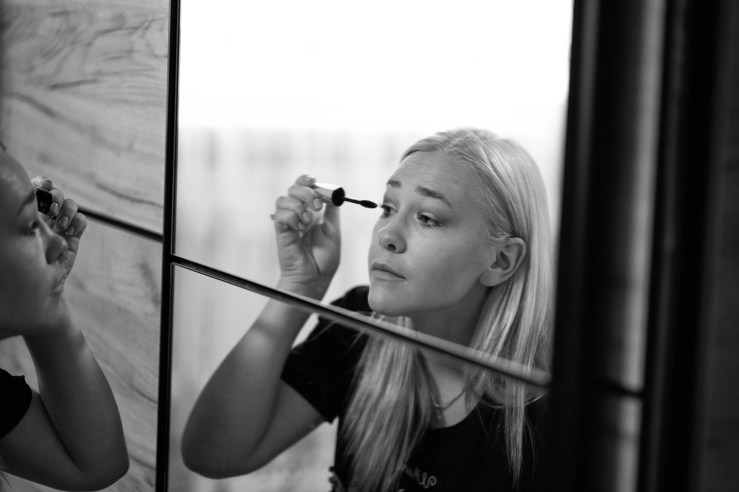 Creștinare Andreas Alexandru. Fotograf evenimente, fotograf nunta, fotograf botez