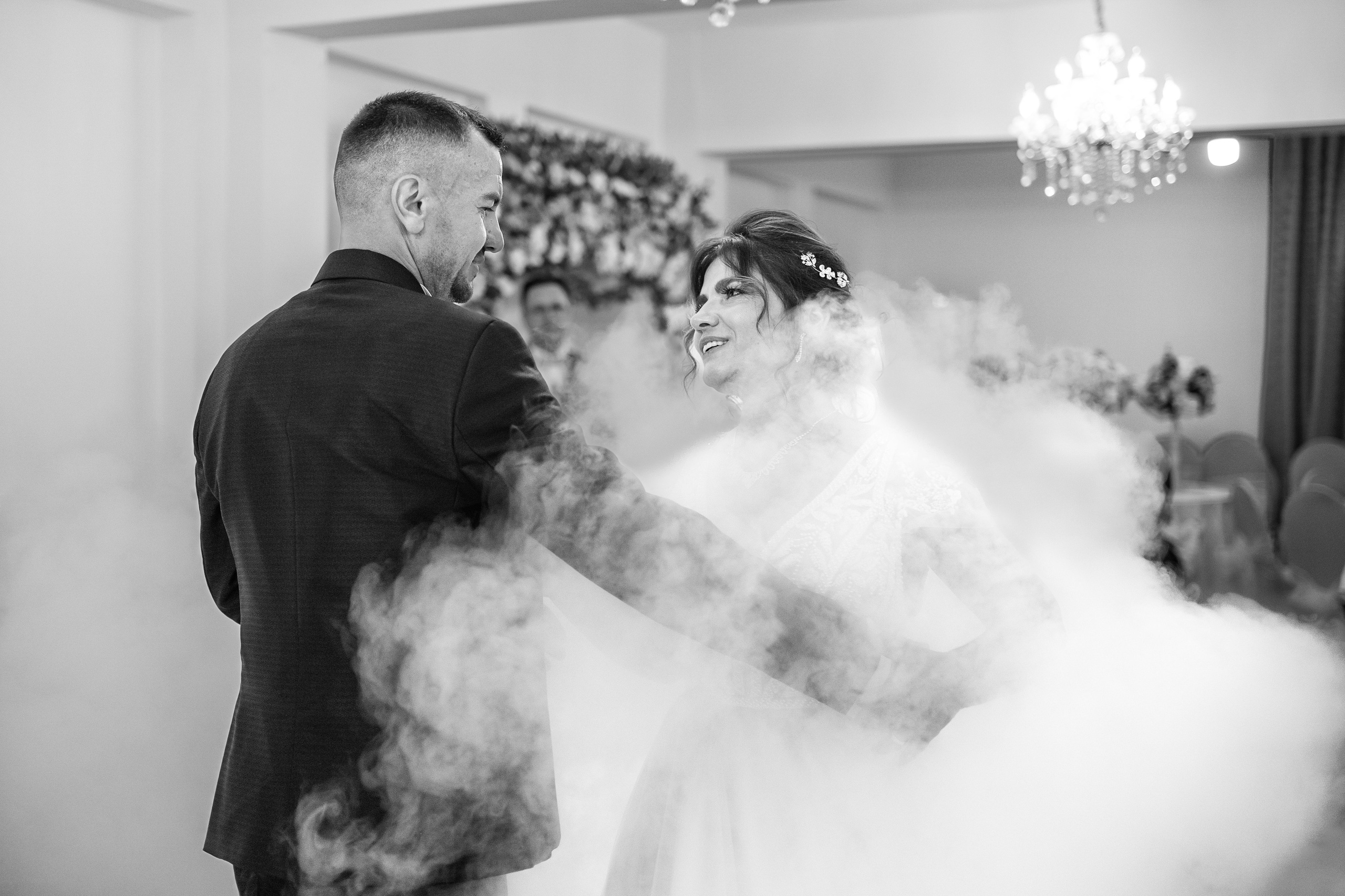 Dana & Ionut. Fotograf evenimente, fotograf nunta, fotograf botez