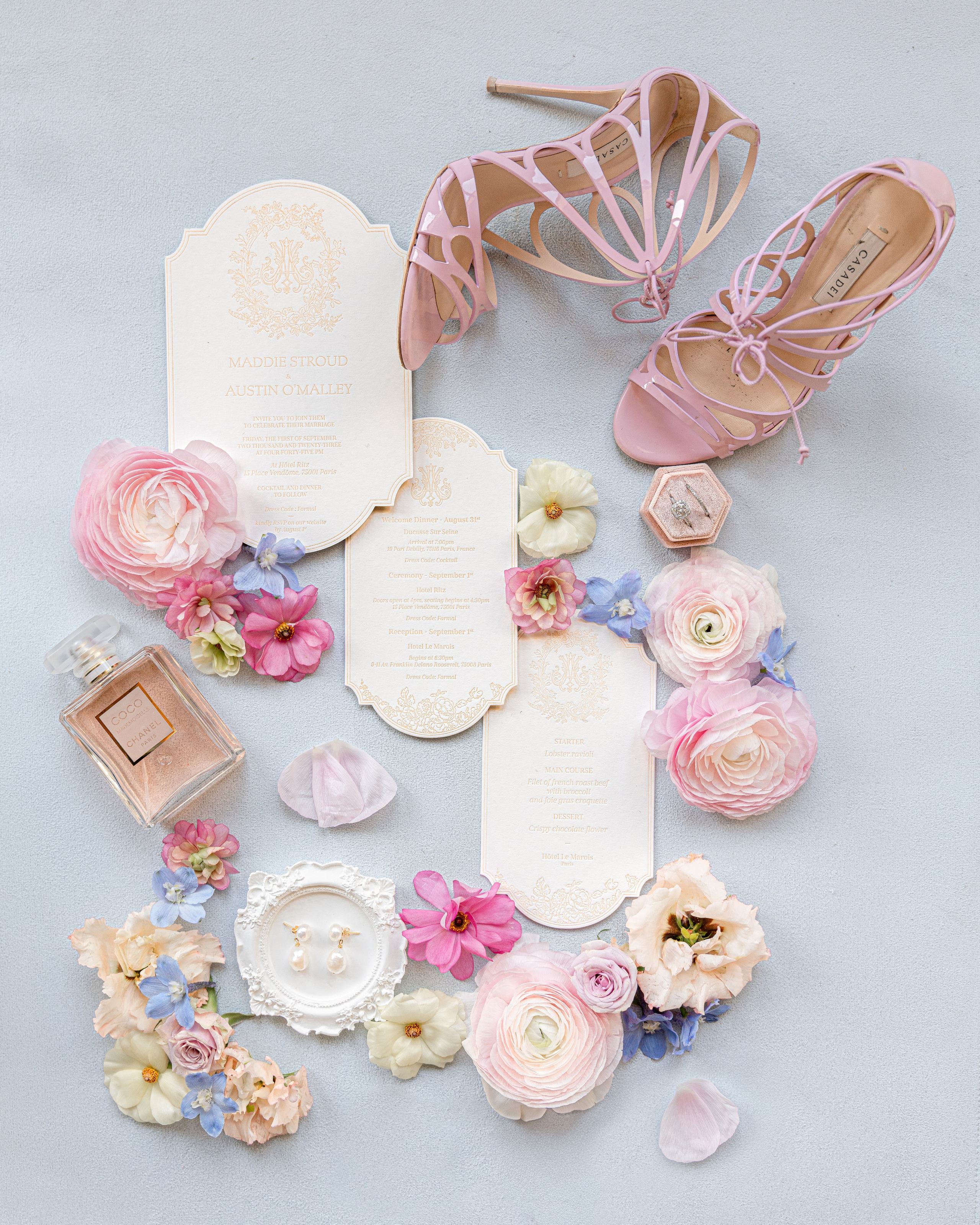 Mariage, wedding in France, Worldwide. Wedding-Family photographer, South of France–Paris, Valentina Acrement