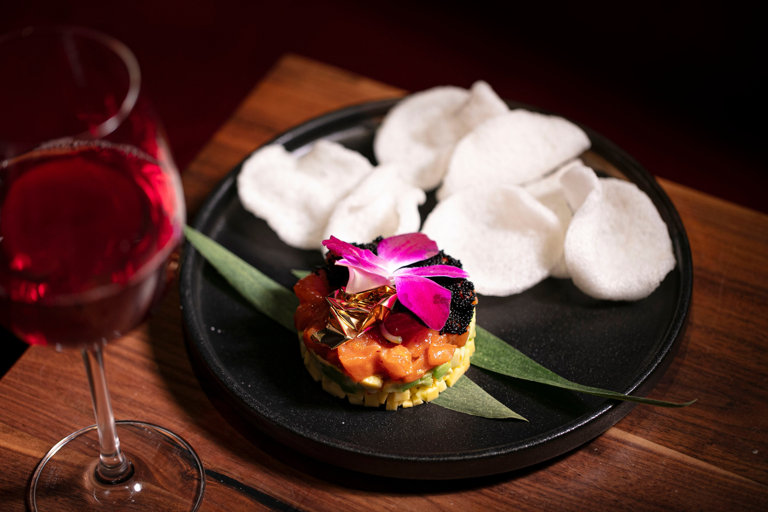 FOOD & COMMERCIAL. Food and Event Photographer